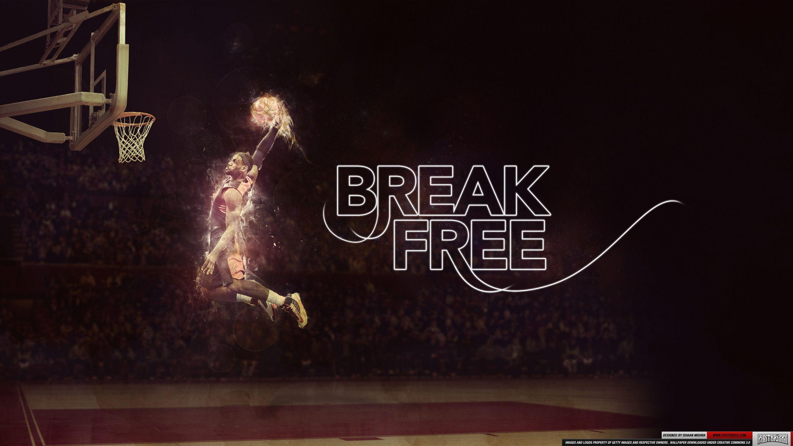 LeBron James 68 NBA Sport Wallpaper Sport Sports HD Free