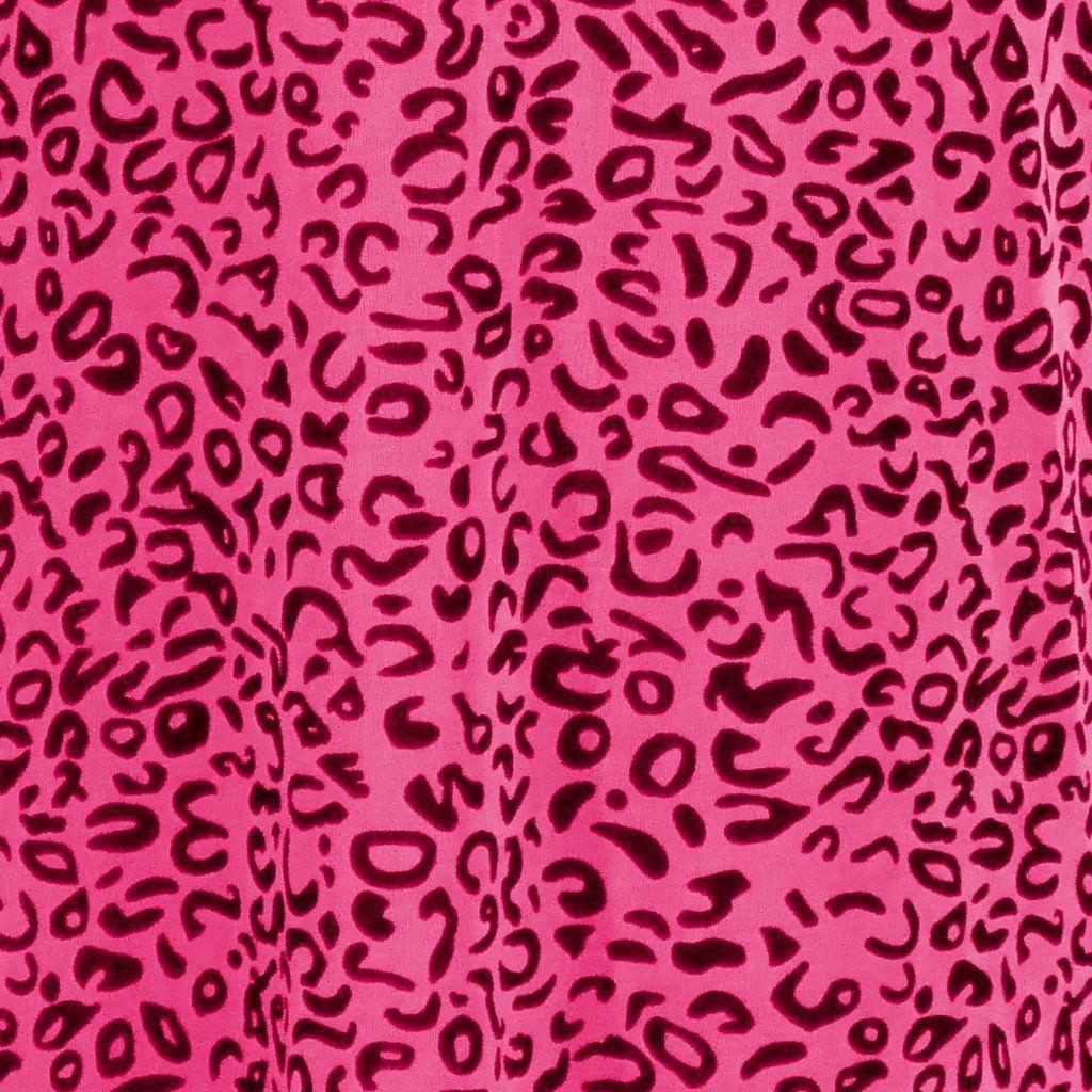 Pink Black Cell phone Wallpaper Items