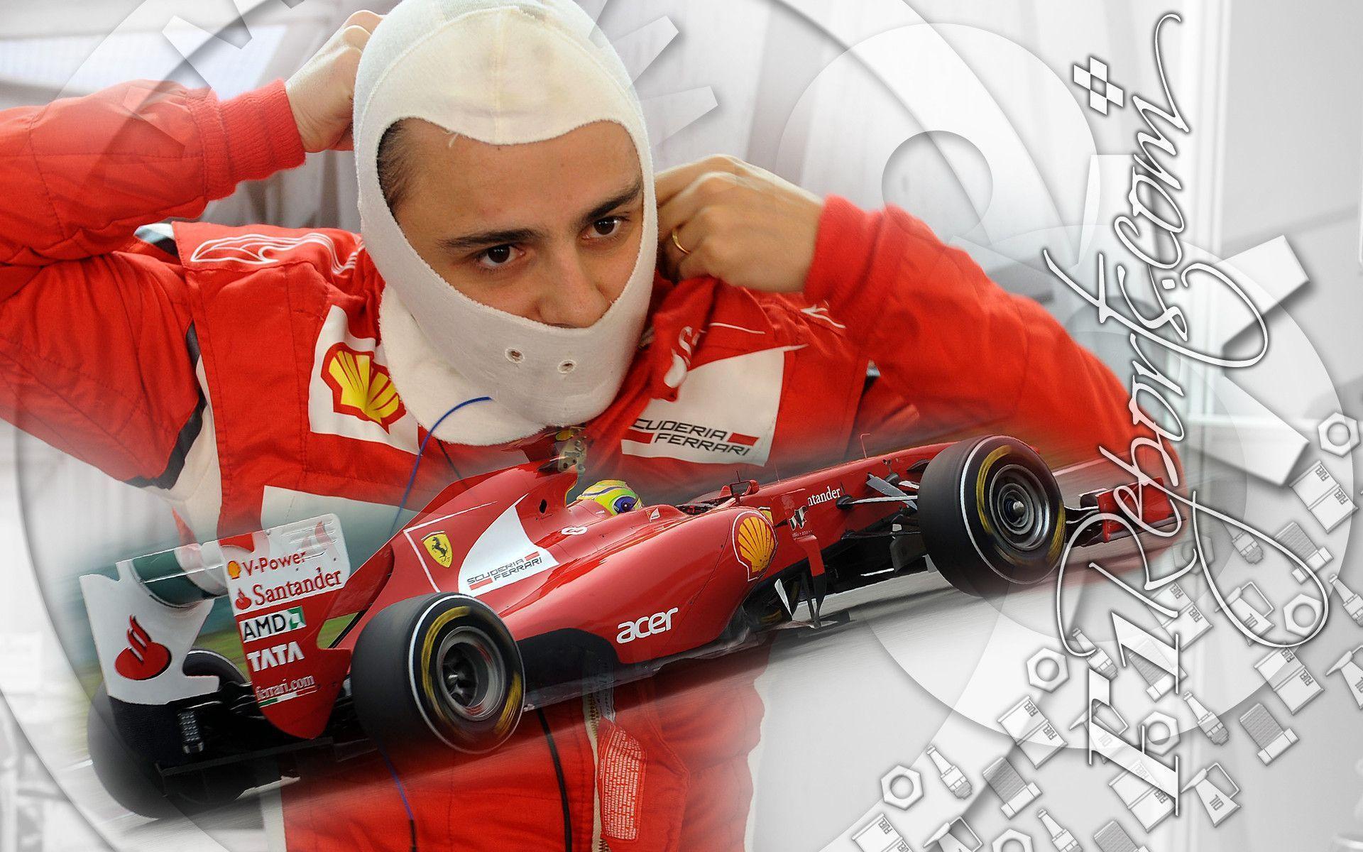 Felipe Massa car wallpaper. High Quality Wallpaper, Wallpaper