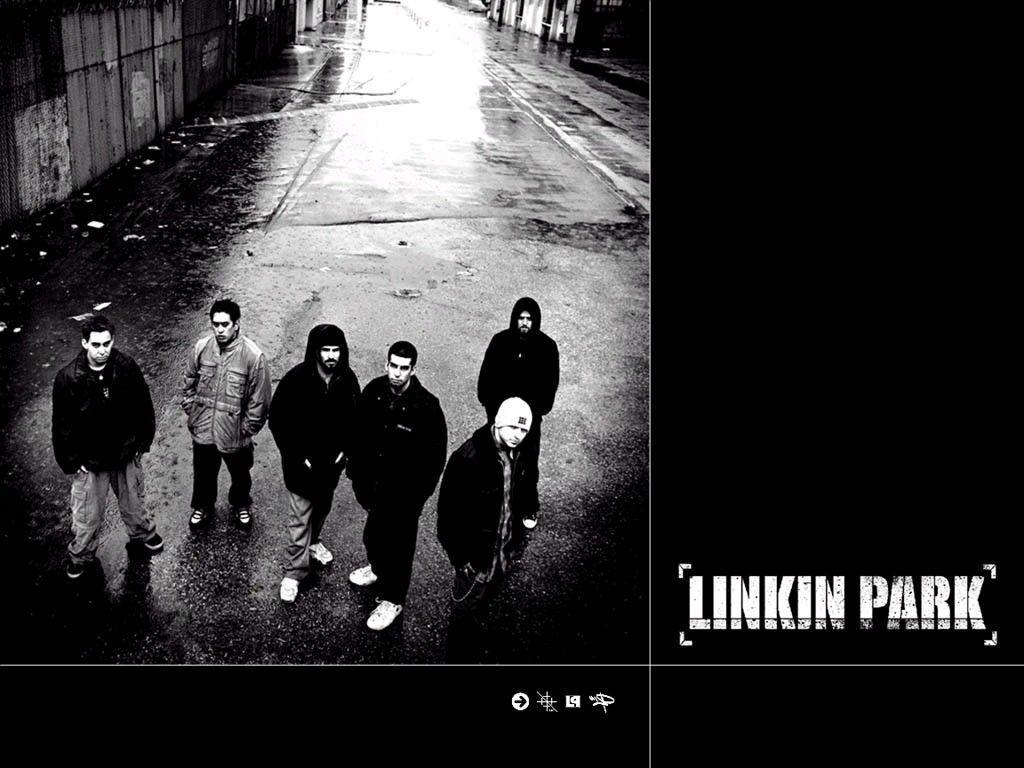 Linkin Park Linkin Wallpaper Wallpaper, 1024x768 HD Wall DC