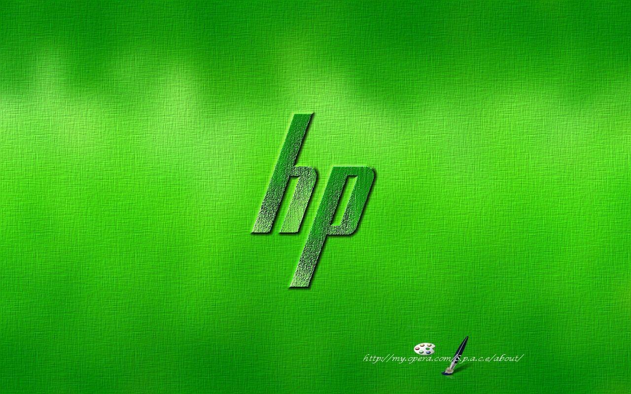 Hp Windows Wallpaper Wallpaper Windows Free HD Hp