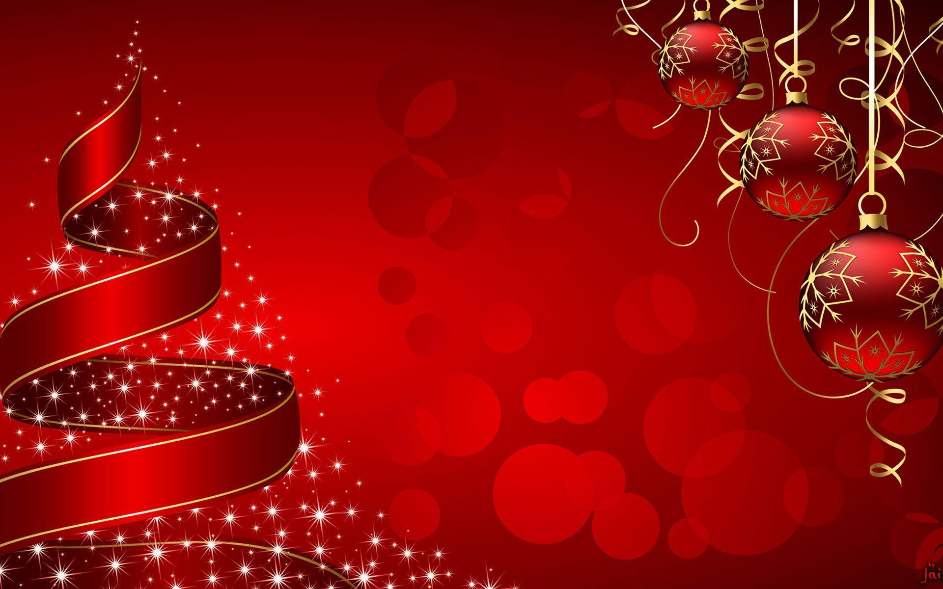 Wallpaper For > Christmas Tree Wallpaper iPhone