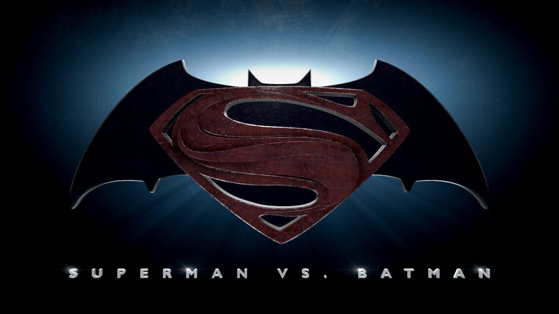 Movie Batman Vs Superman Wallpaper Photo Background