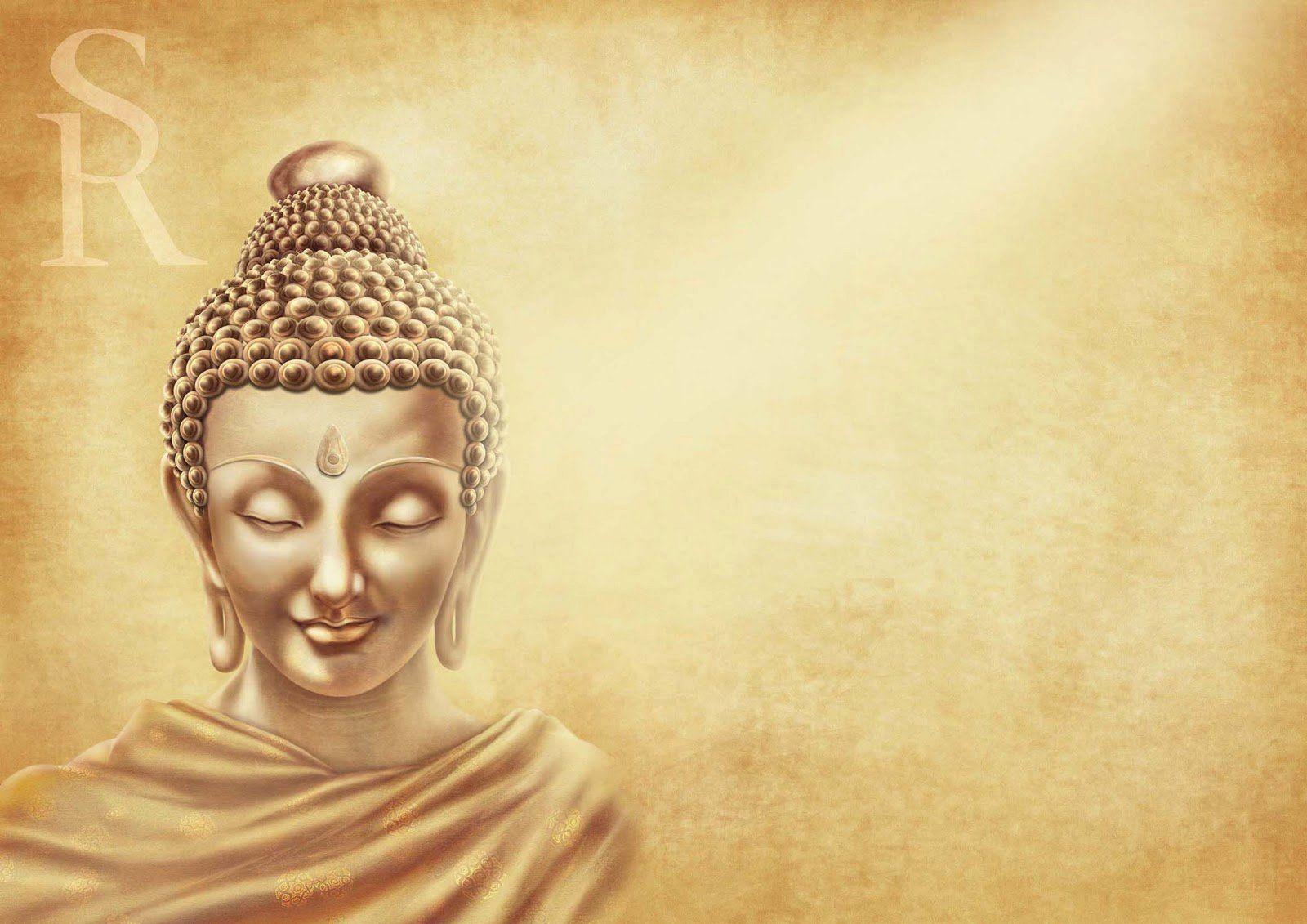 Buddha Purnima wallpaper, Buddha Purnima picture