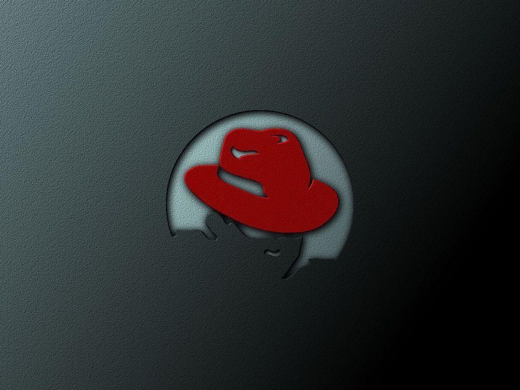 Red Hat Wallpaper. Red Hat Background. Red Hat Wallpaper