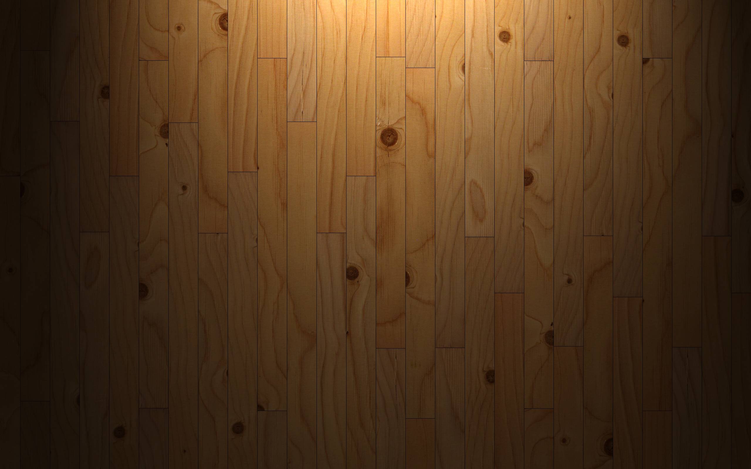 image For > Wood Grain Desktop Background