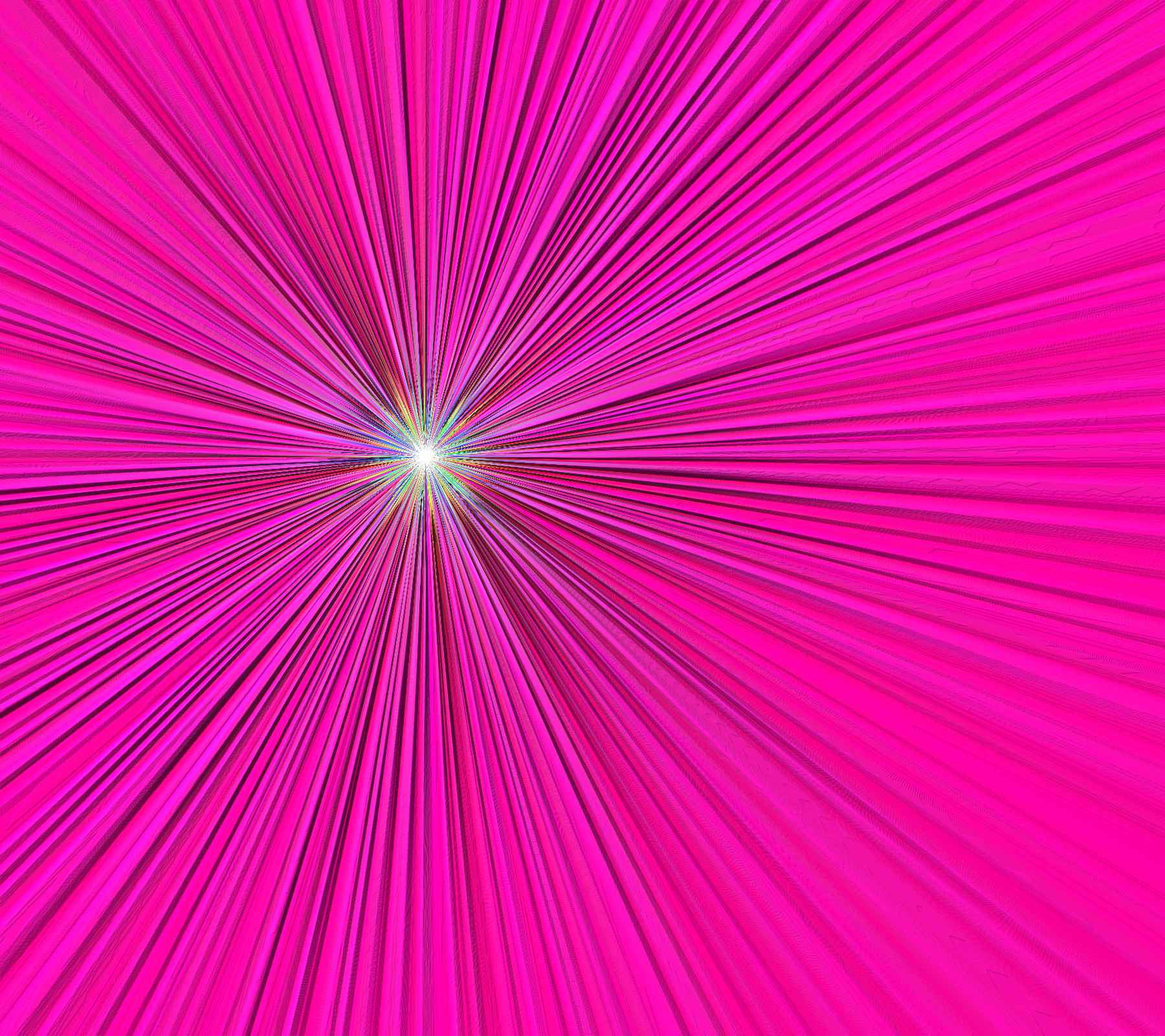 Free Friendster Colors Pink Background