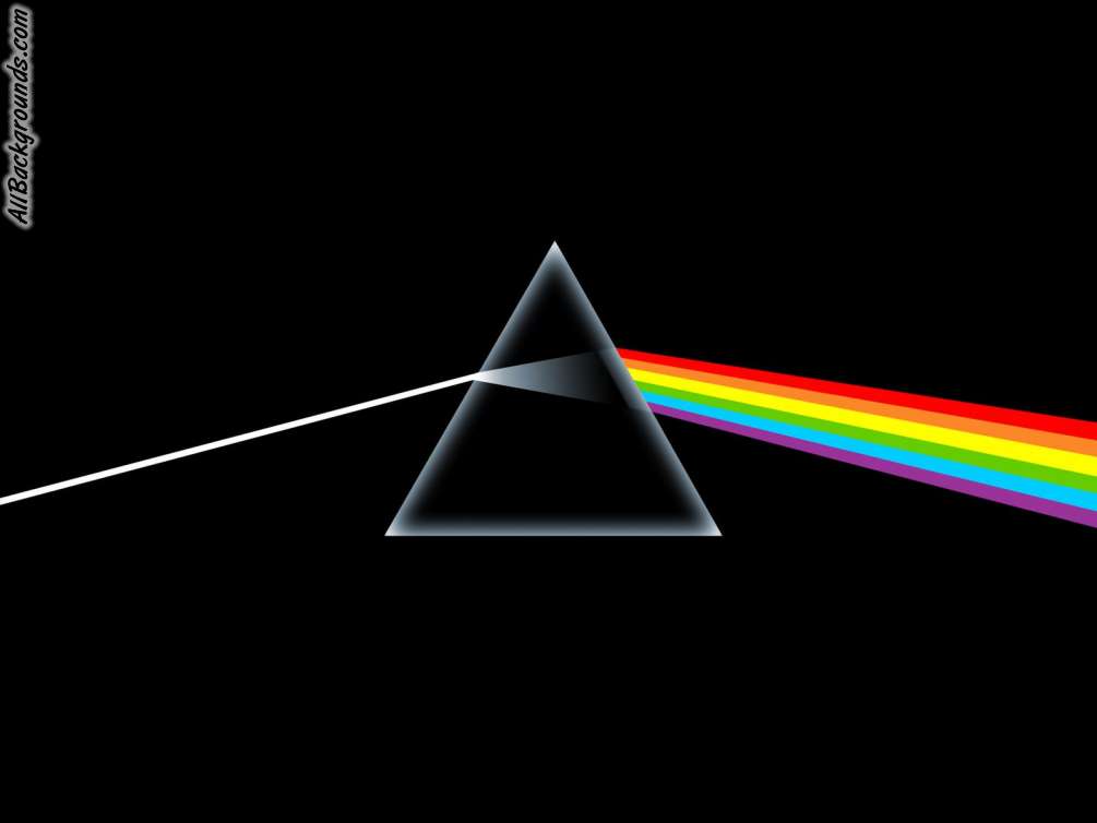 Pink Floyd Background & Myspace Background