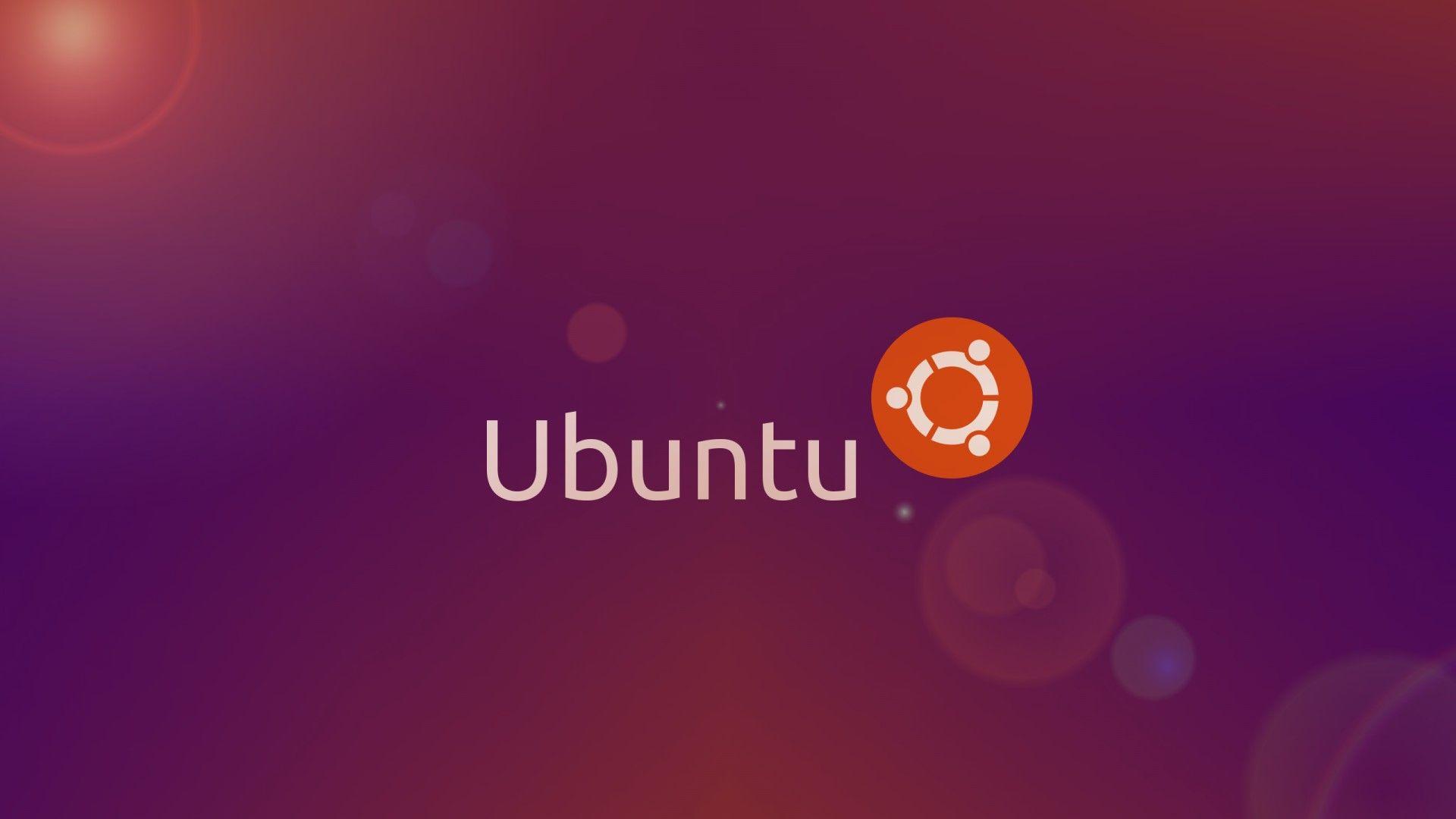 desktops for ubuntu