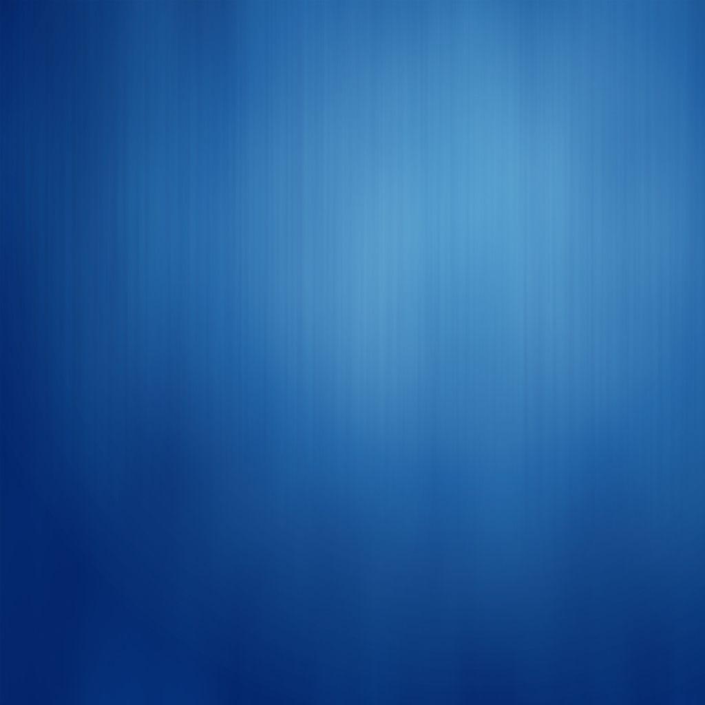 Wallpaper For > Plain Blue Background