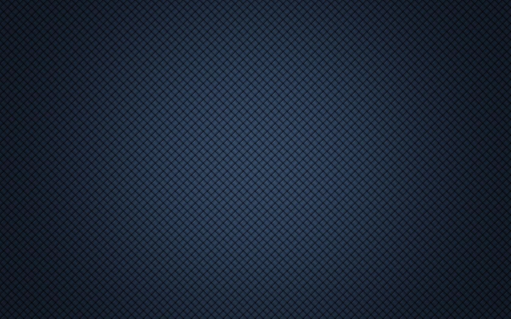 Full HD Wallpaper + Background, Blue