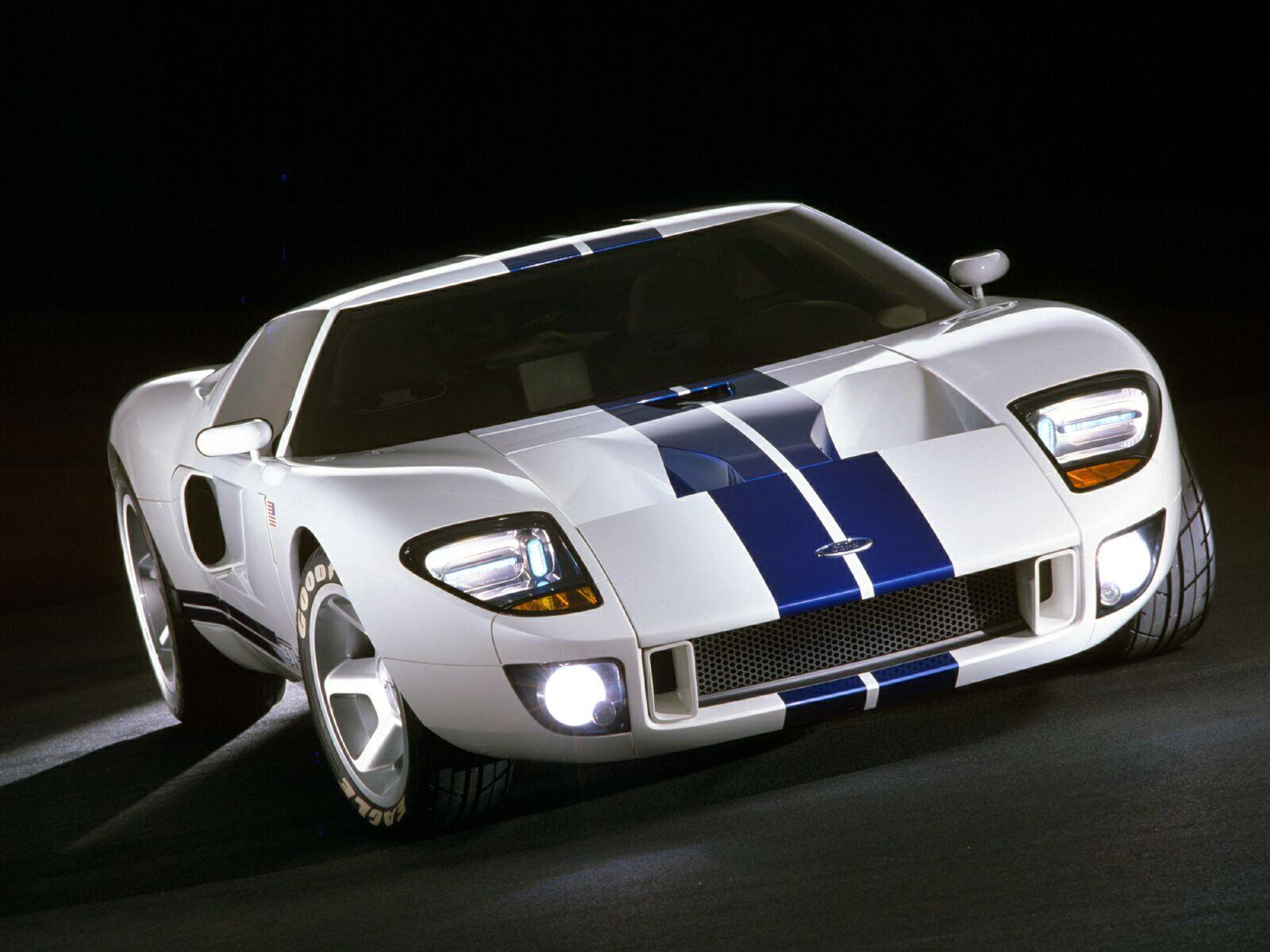 Ford Gt Picture Gallery Gallery Ford Ford Gt40 Ford Gt40