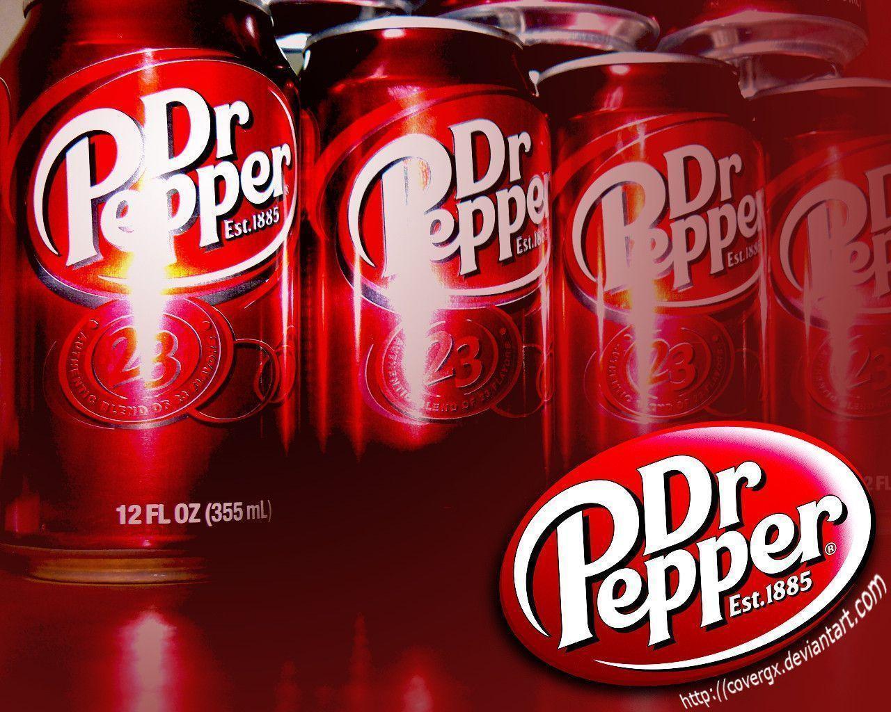 image For > Diet Dr Pepper Wallpaper