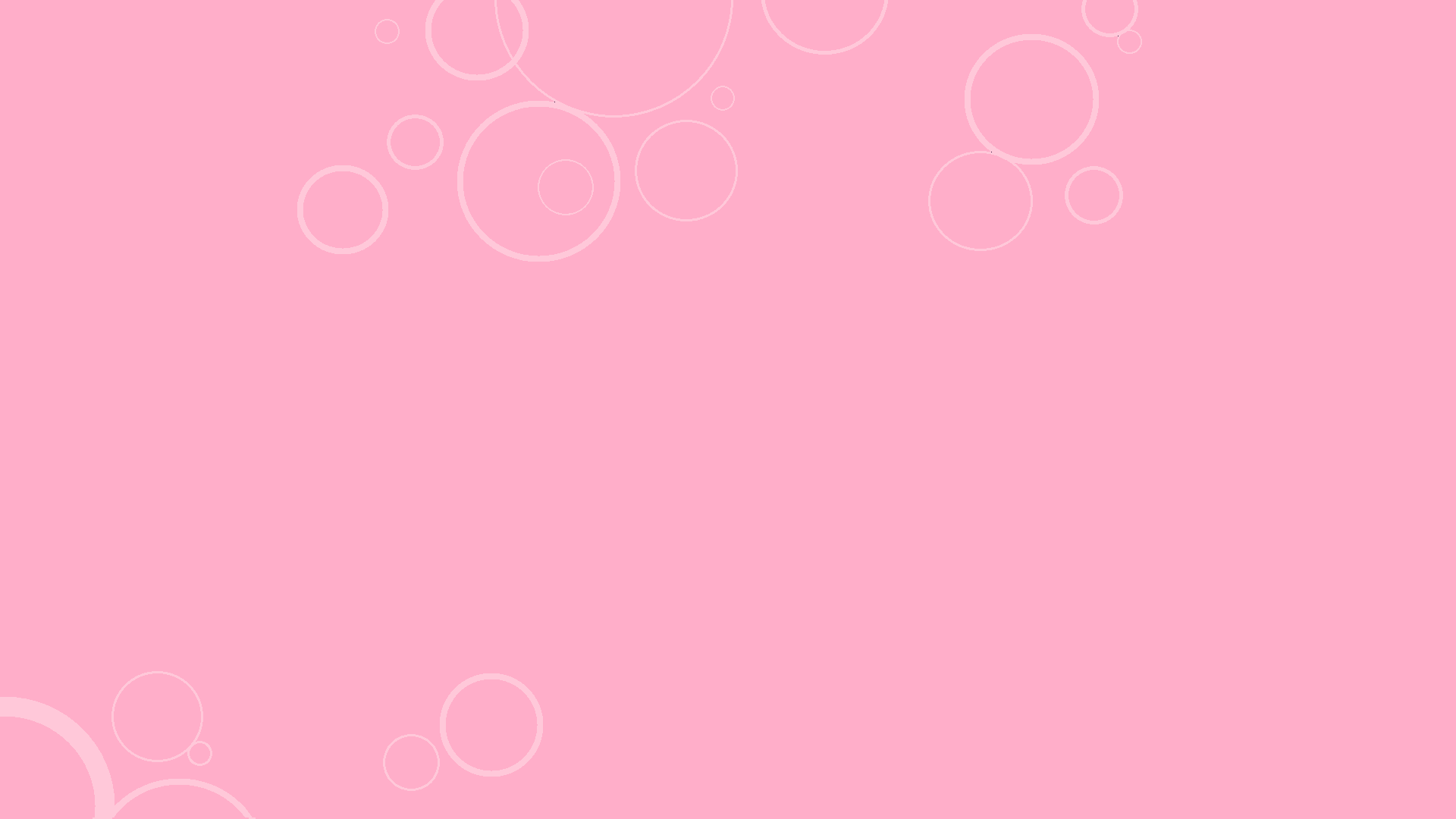 Pink Windows 8 Background
