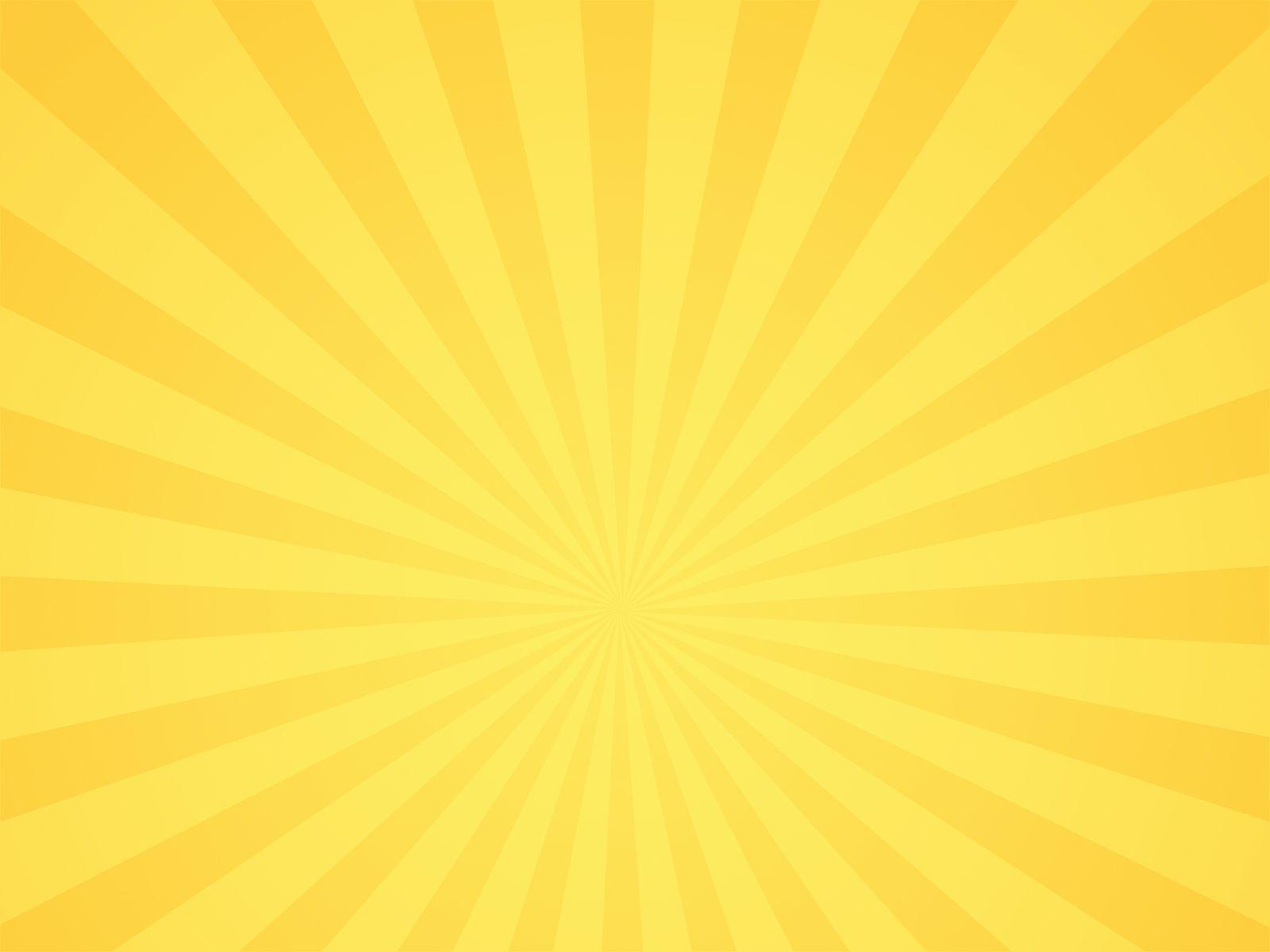 Wallpaper For > Soft Yellow Background