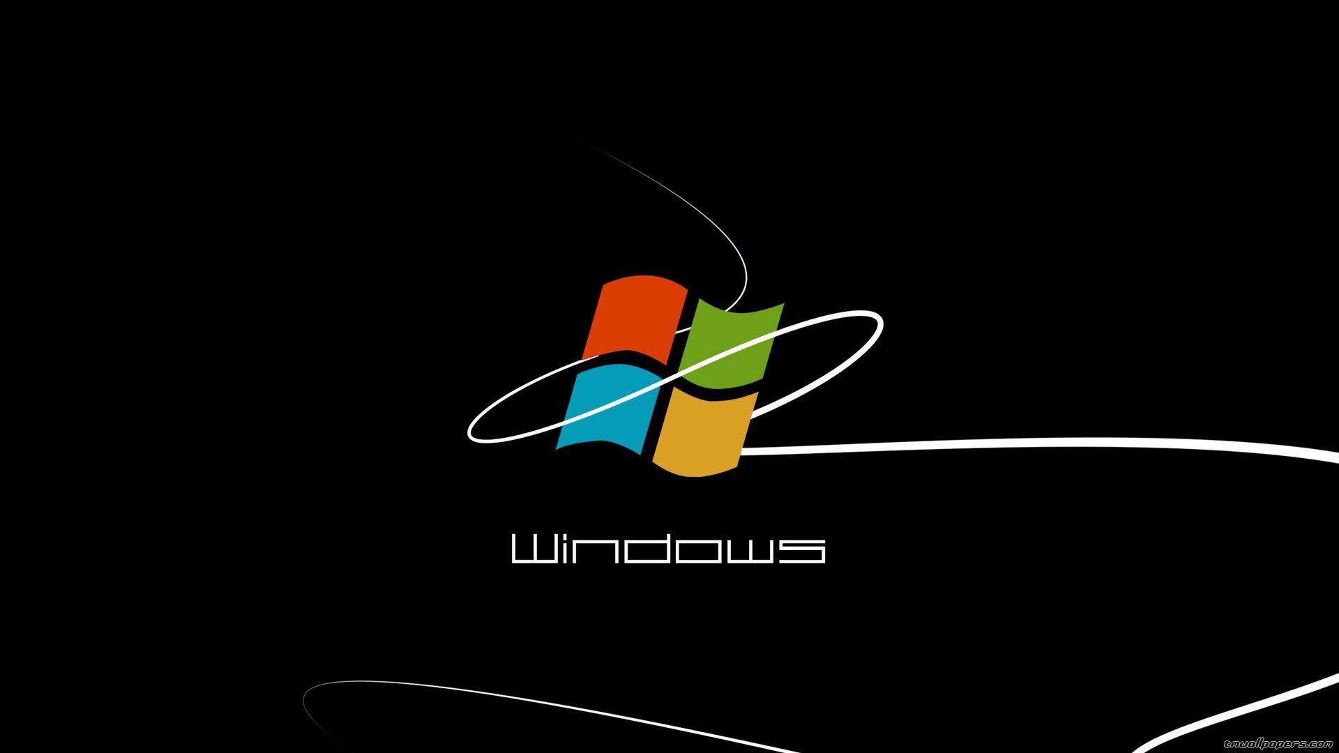 Windows 8 Wallpaper 1600X900 wallpaper