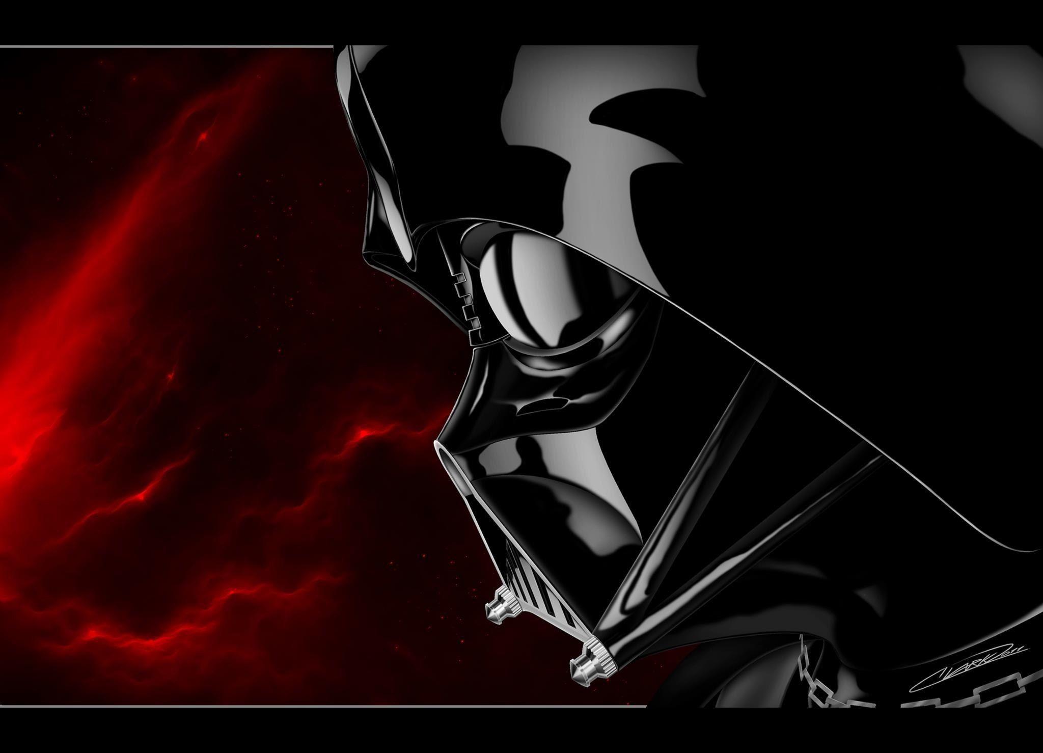 Star Wars Darth Vader Lego Films Wallpaper