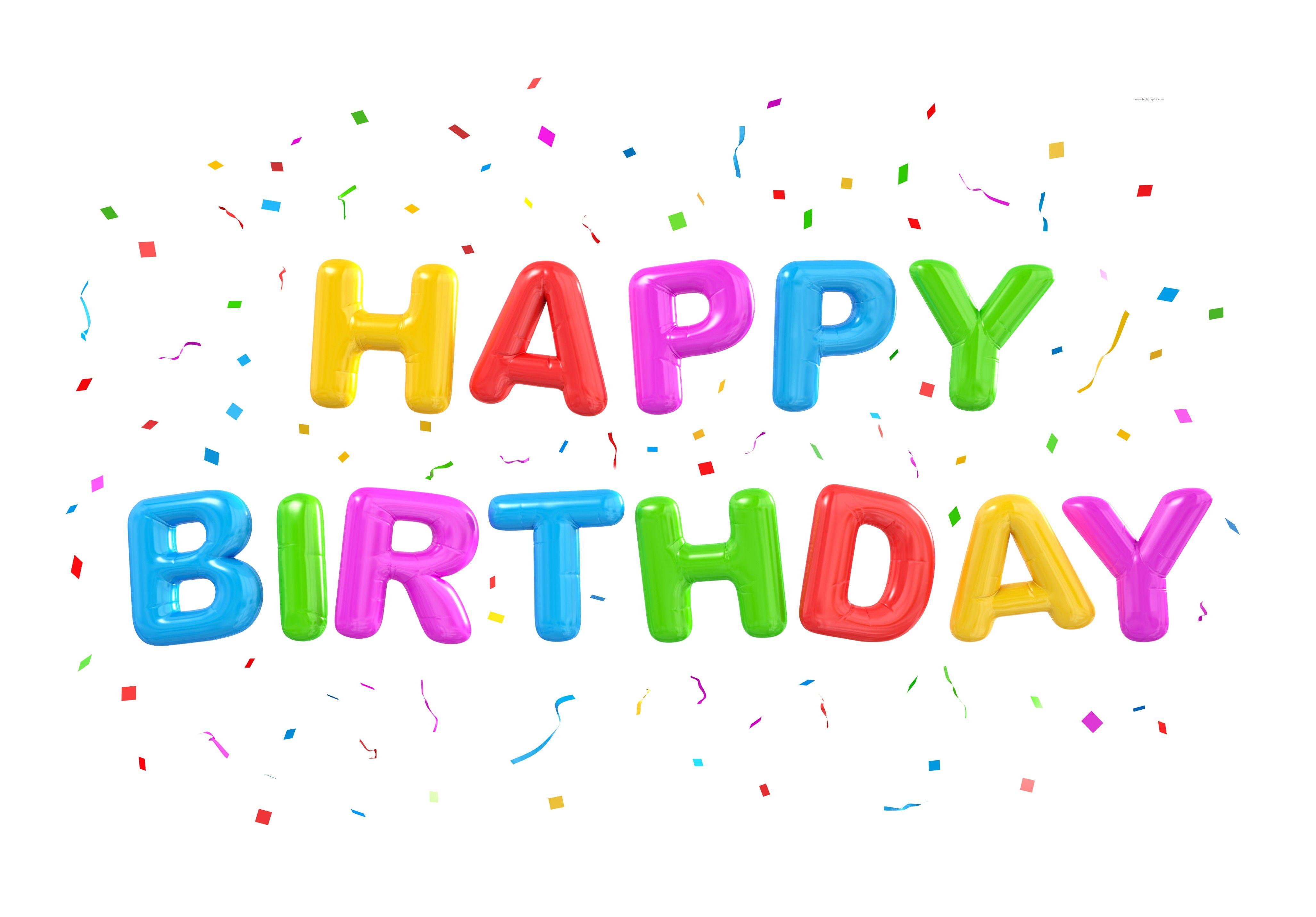 Happy Birthday Name Wallpapers Wallpaper Cave AriaATR
