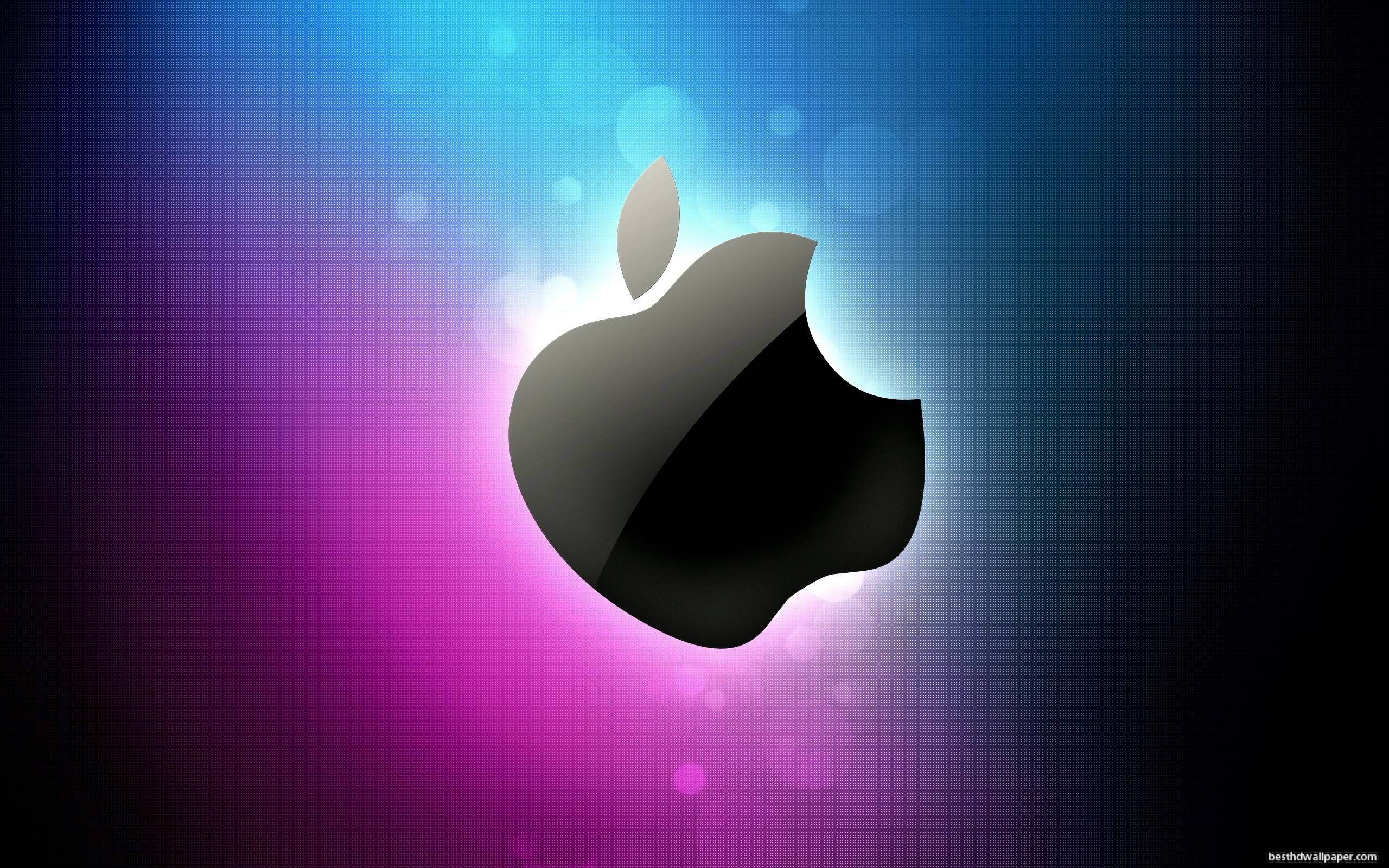 Apple Imac