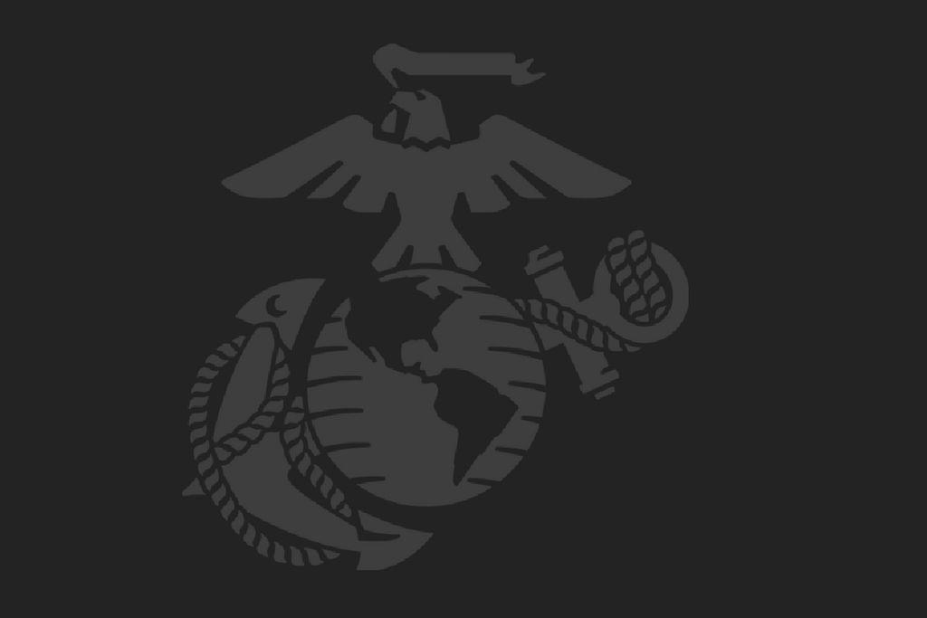 Usmc Wallpaper and Picture Items
