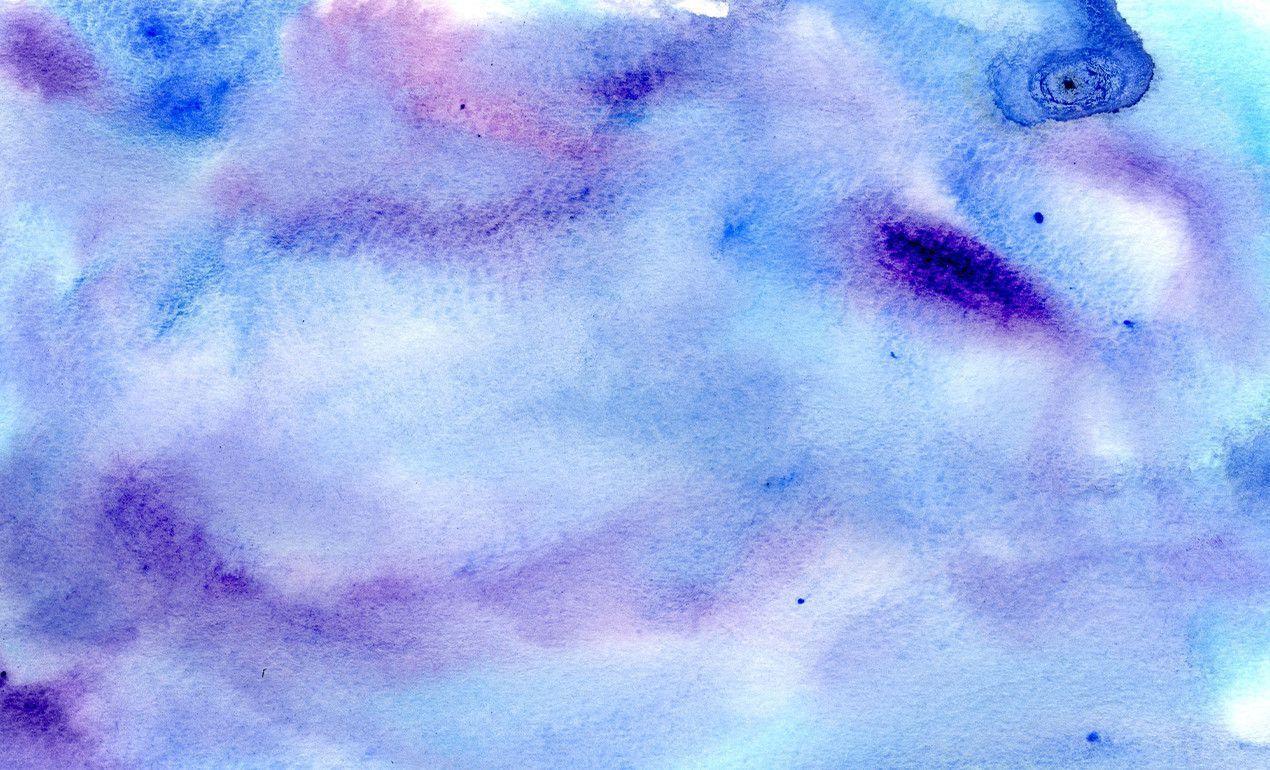 Background Watercolor Washes Texture Pack. Go Media™ Arsenal