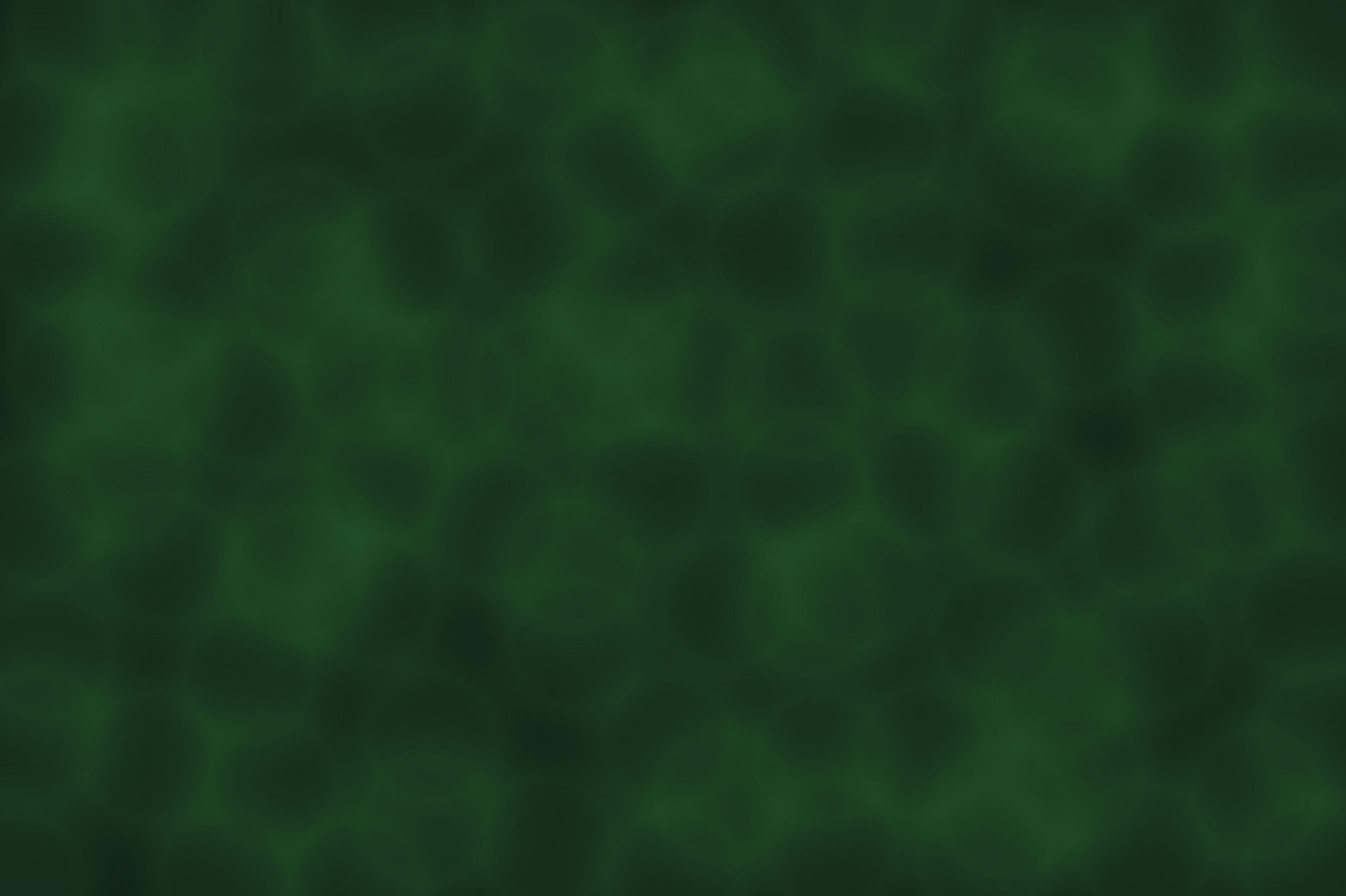 Wallpaper For > Plain Dark Green Background