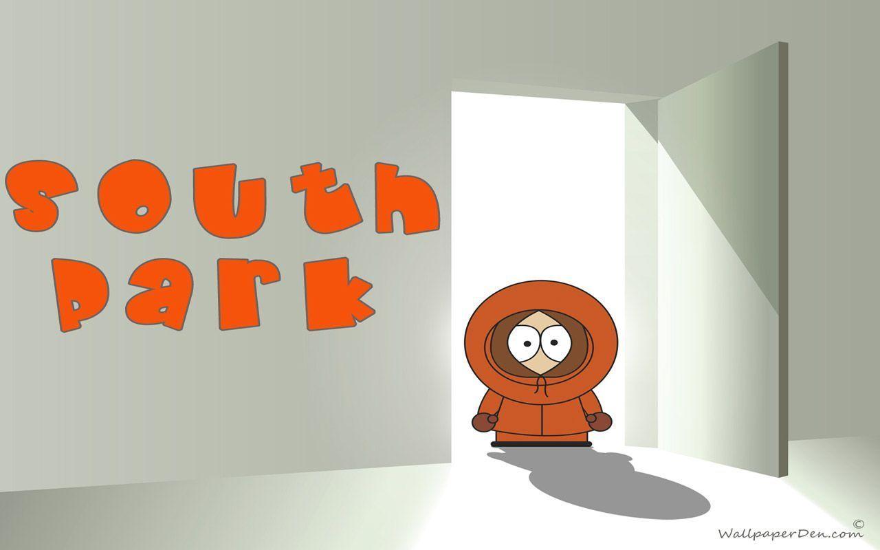Funny South Park Kenny Picture Funny South Park Kenny Pics Myspac