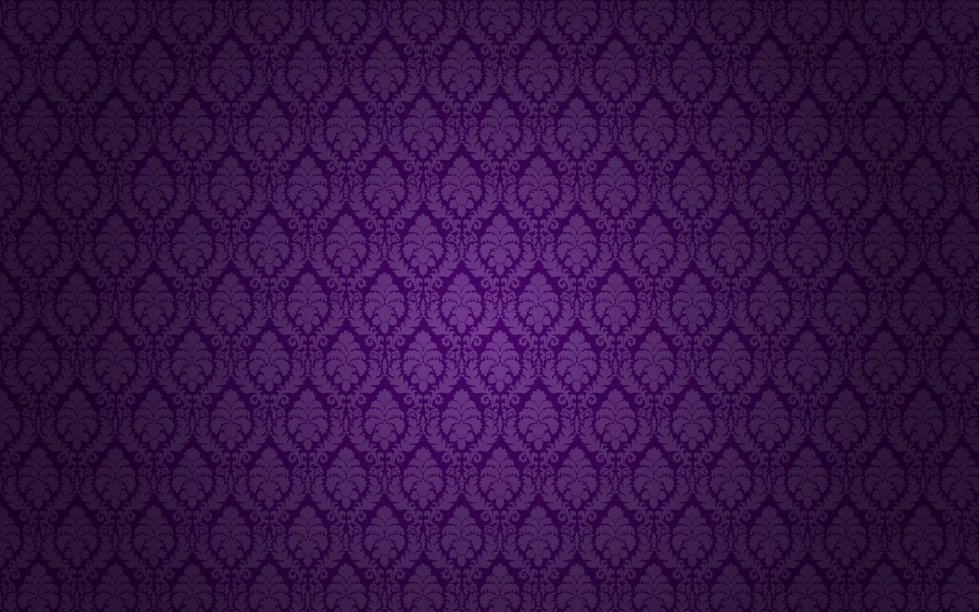 Dark Purple Backgrounds - Wallpaper Cave