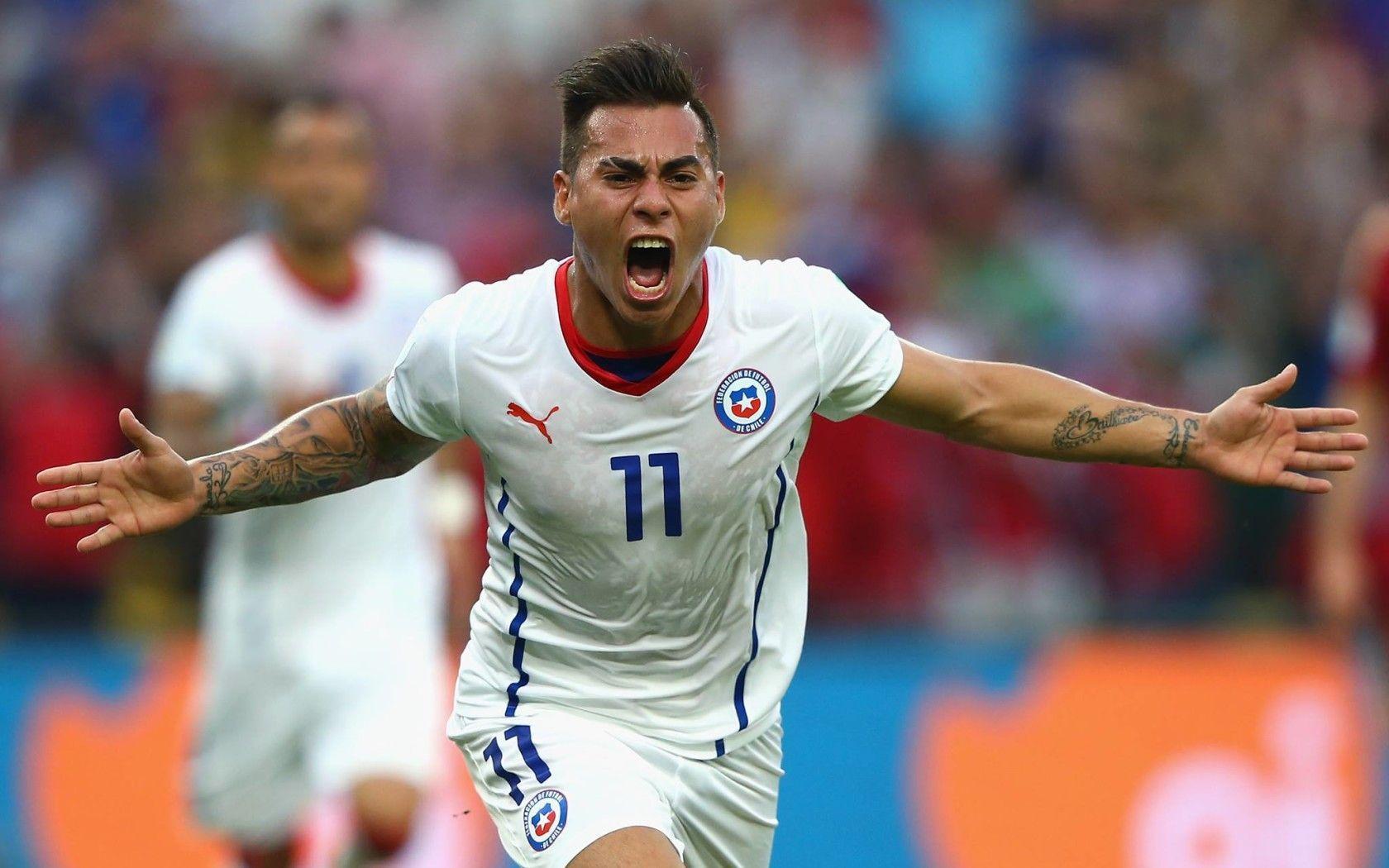 Vargas Wallpapers - Wallpaper Cave