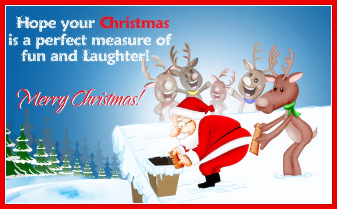 Xmas Stuff For > Funny Christmas Photo