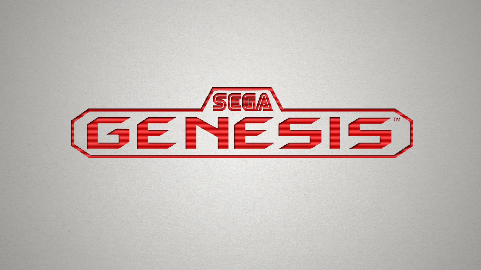 Sega Wallpapers - Wallpaper Cave