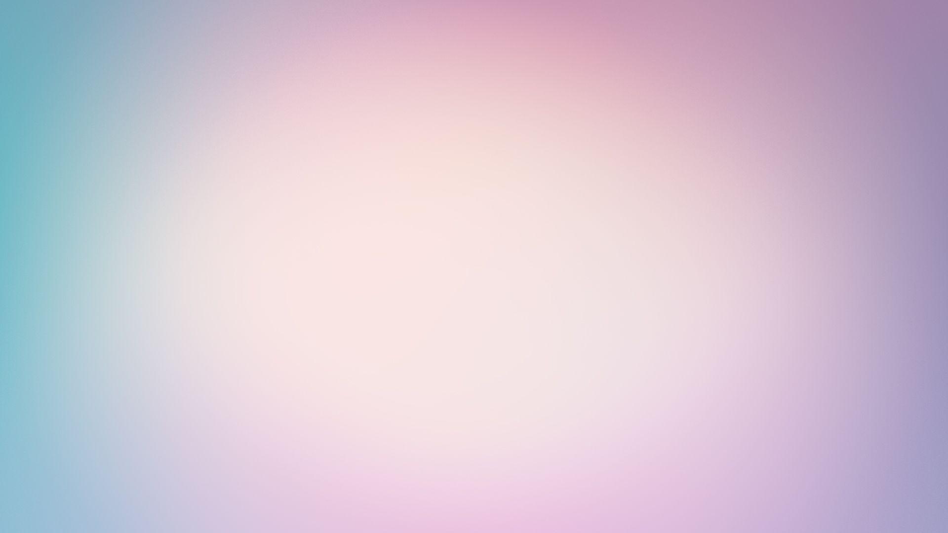 Pink Plain Light Color Background Wallpaper
