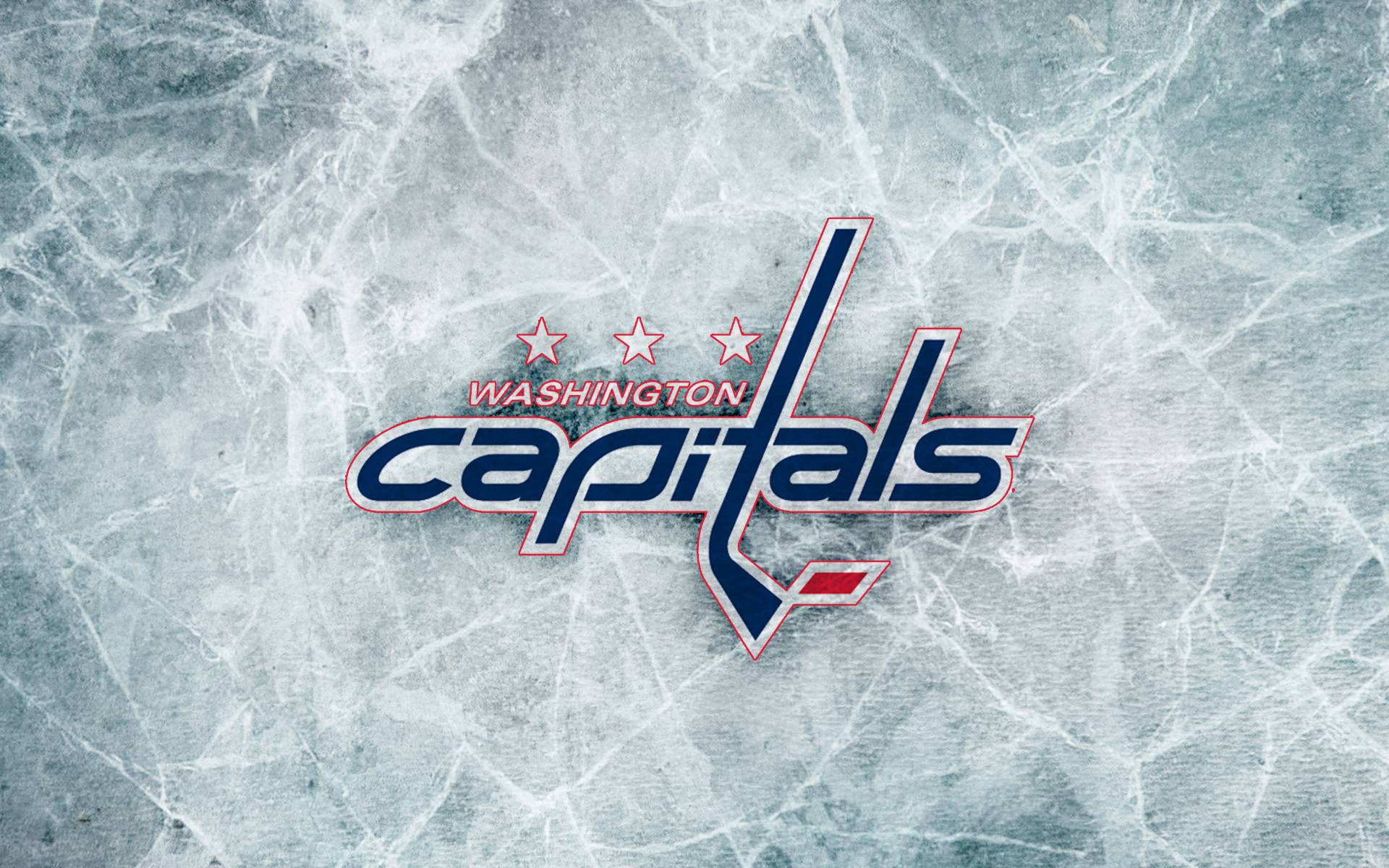 Washington Capitals Wallpapers - Wallpaper Cave