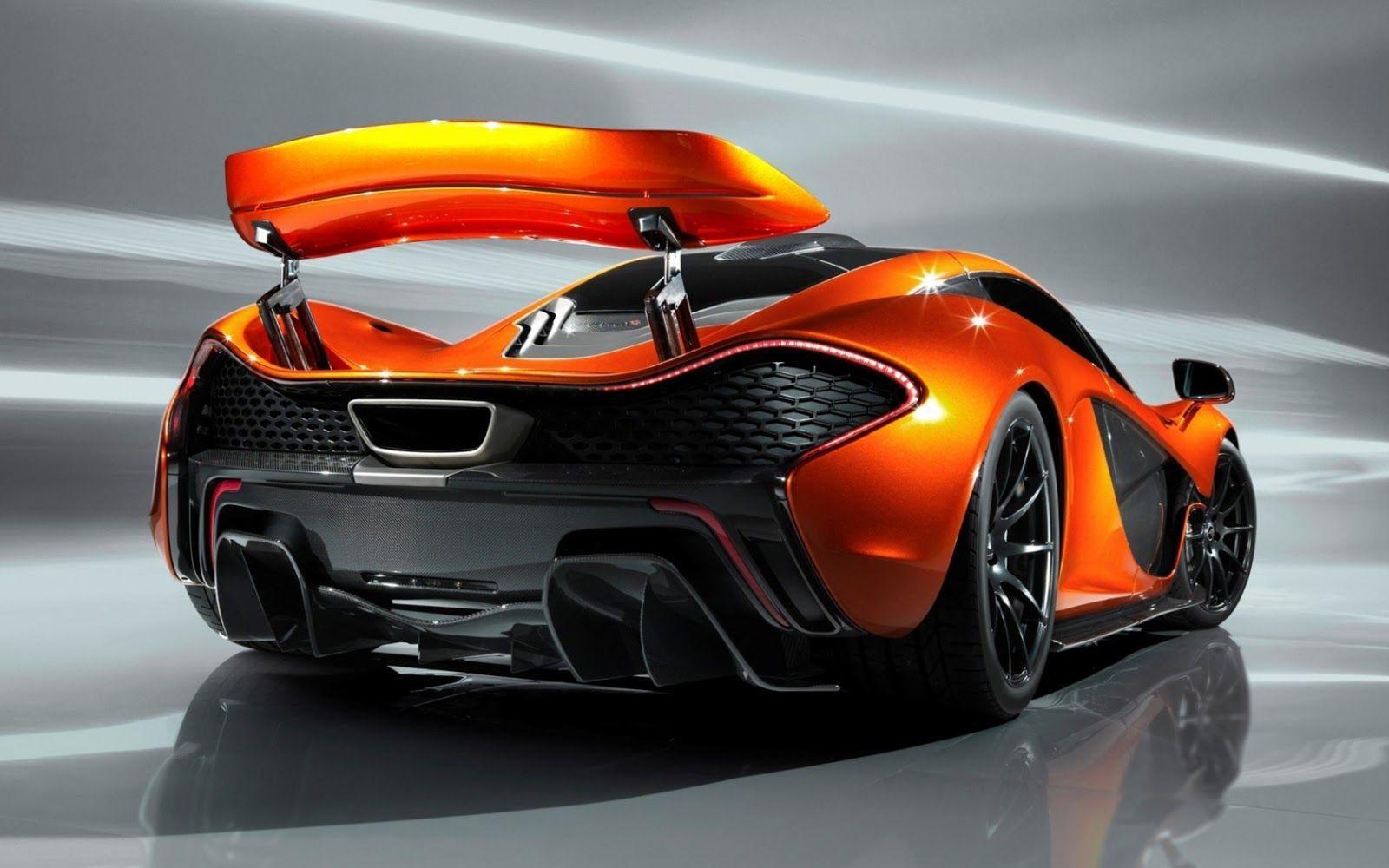 Whats The Fastest Car In The World 16021 Cars HD Wallpaper