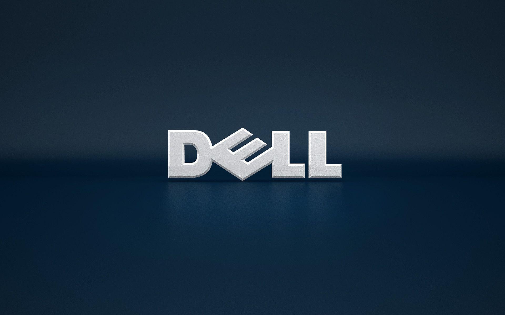 Dell Xps Blue Dell Wallpaper
