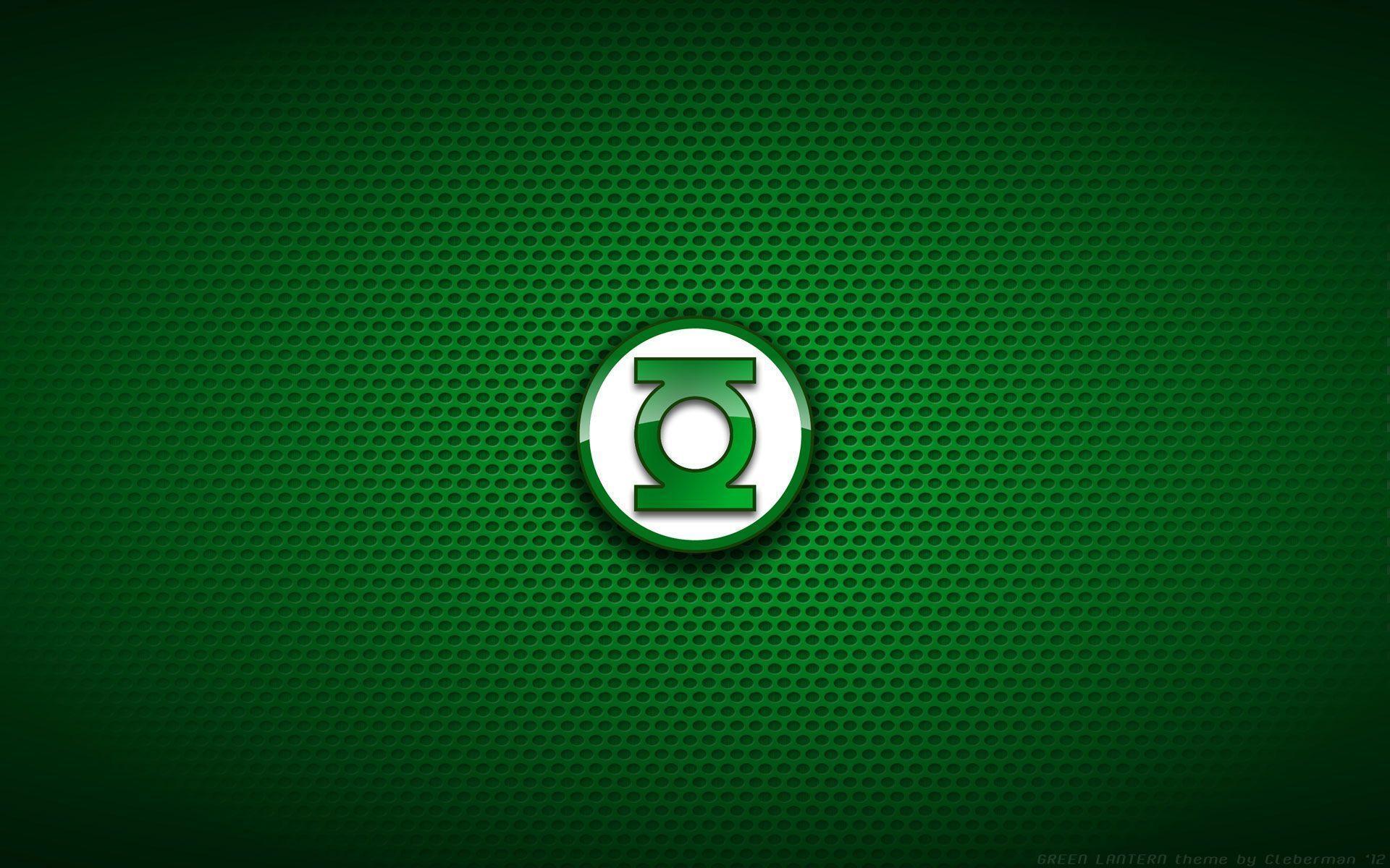 Most Downloaded Green Lantern Wallpaper HD wallpaper search