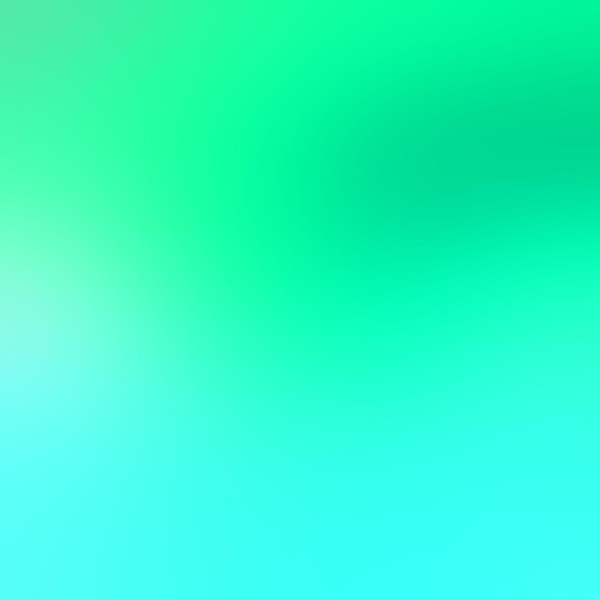 FREEIOS7. Neon Green HD IPhone IPad Wallpaper
