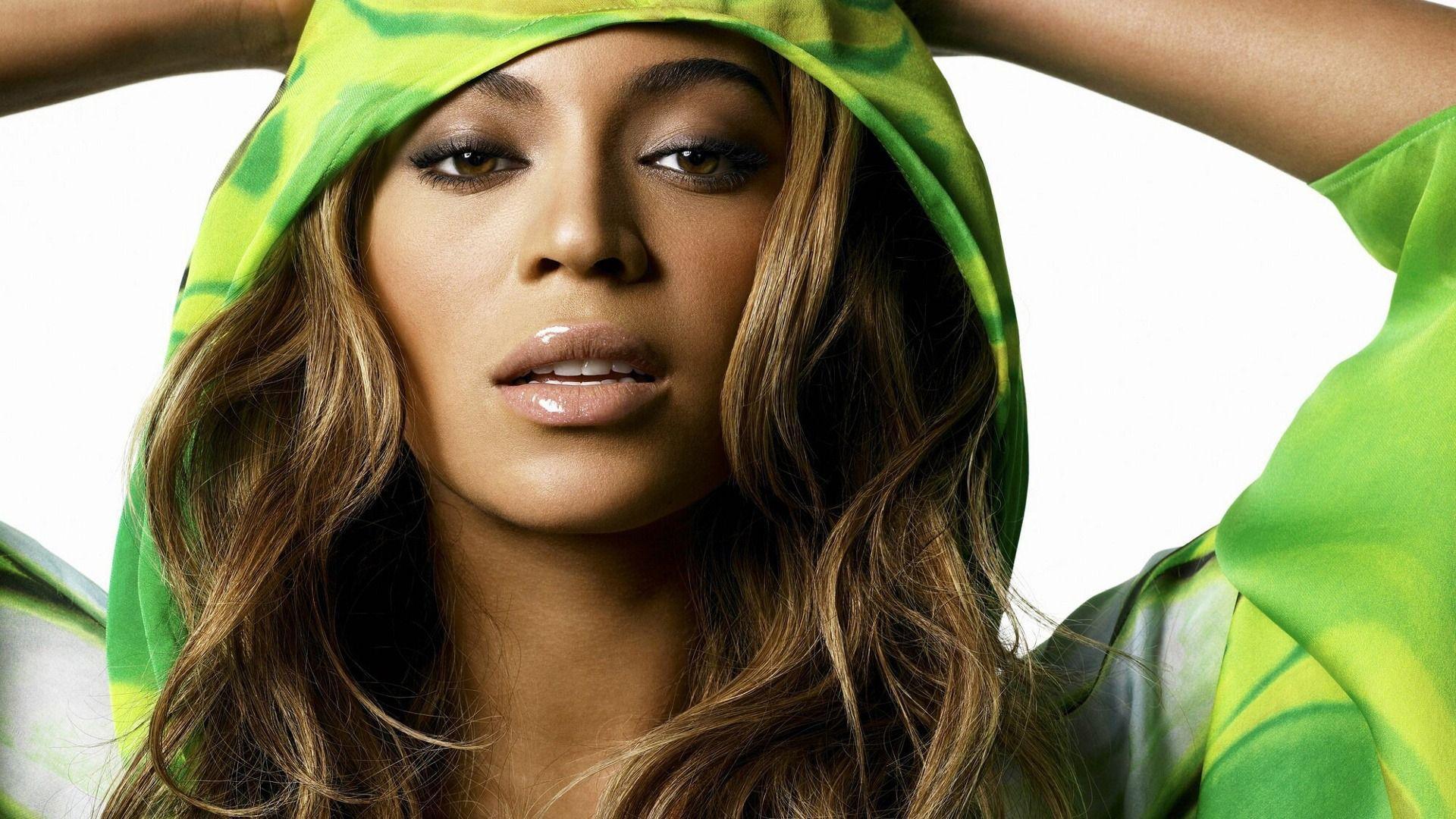 Beyonce HD Wallpaper Lowrider Car Picture