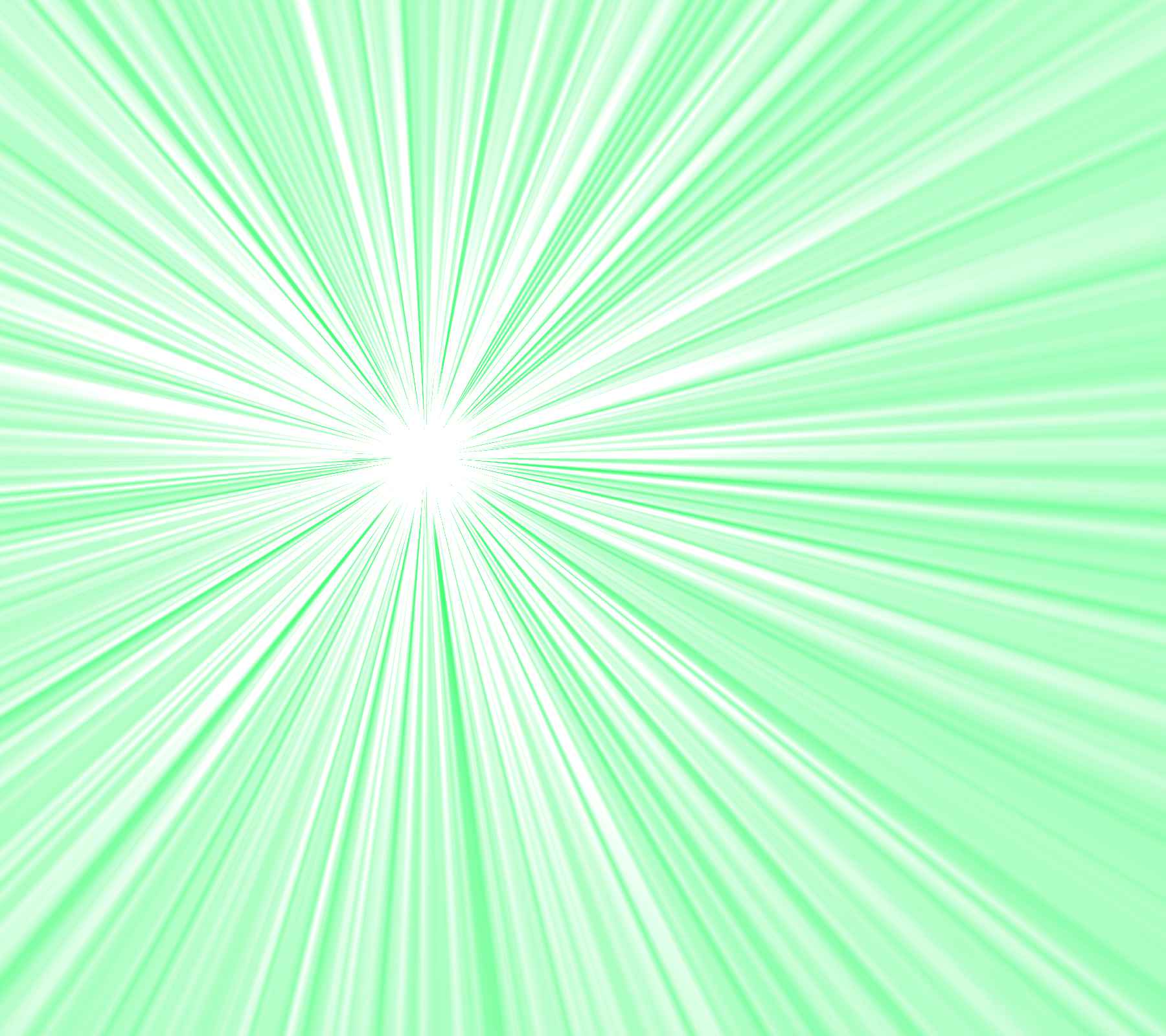 Wallpaper For > Light Green Background Design Wallpaper