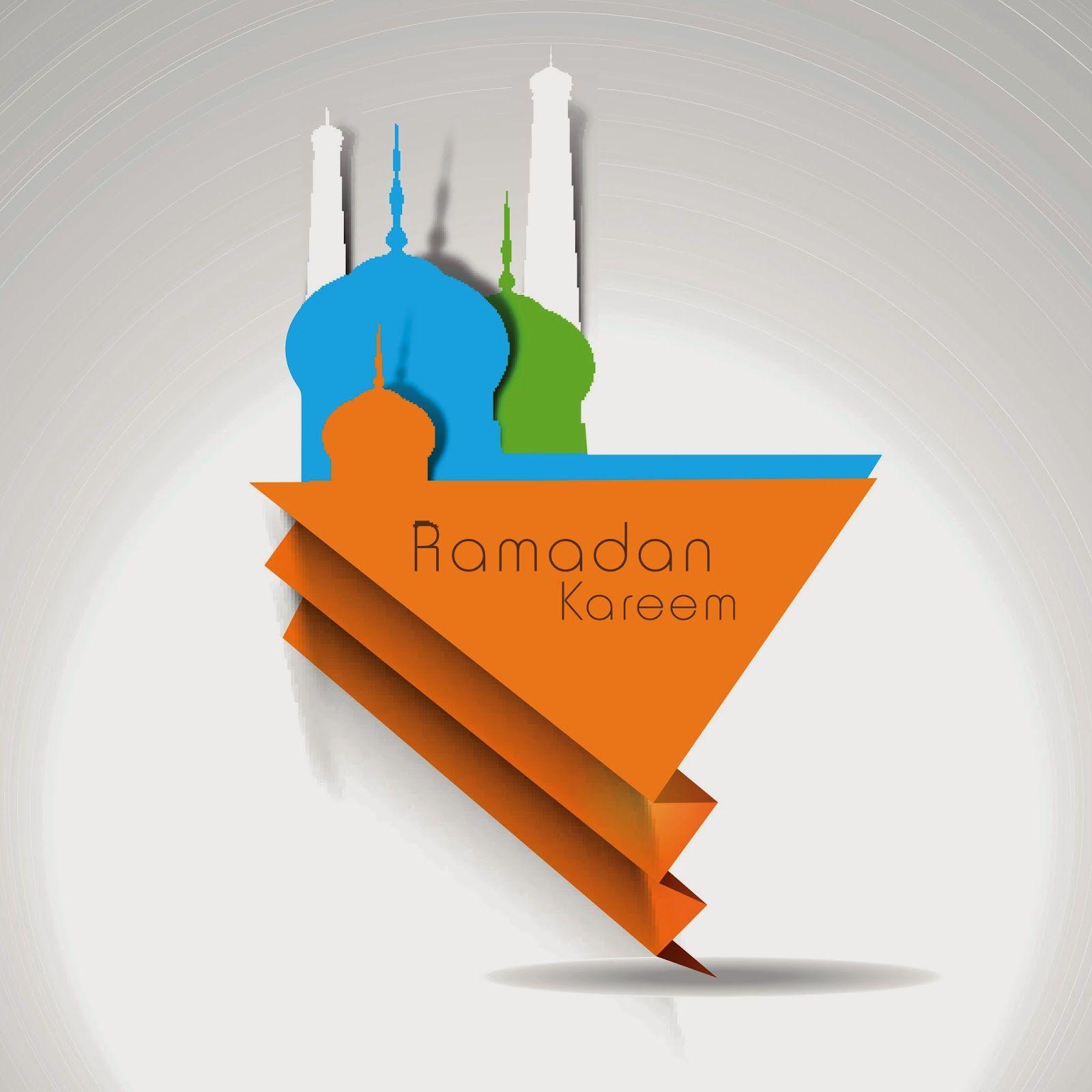 free clip arts: Ramadan kareem vector clipart Arabic Islamic Arts