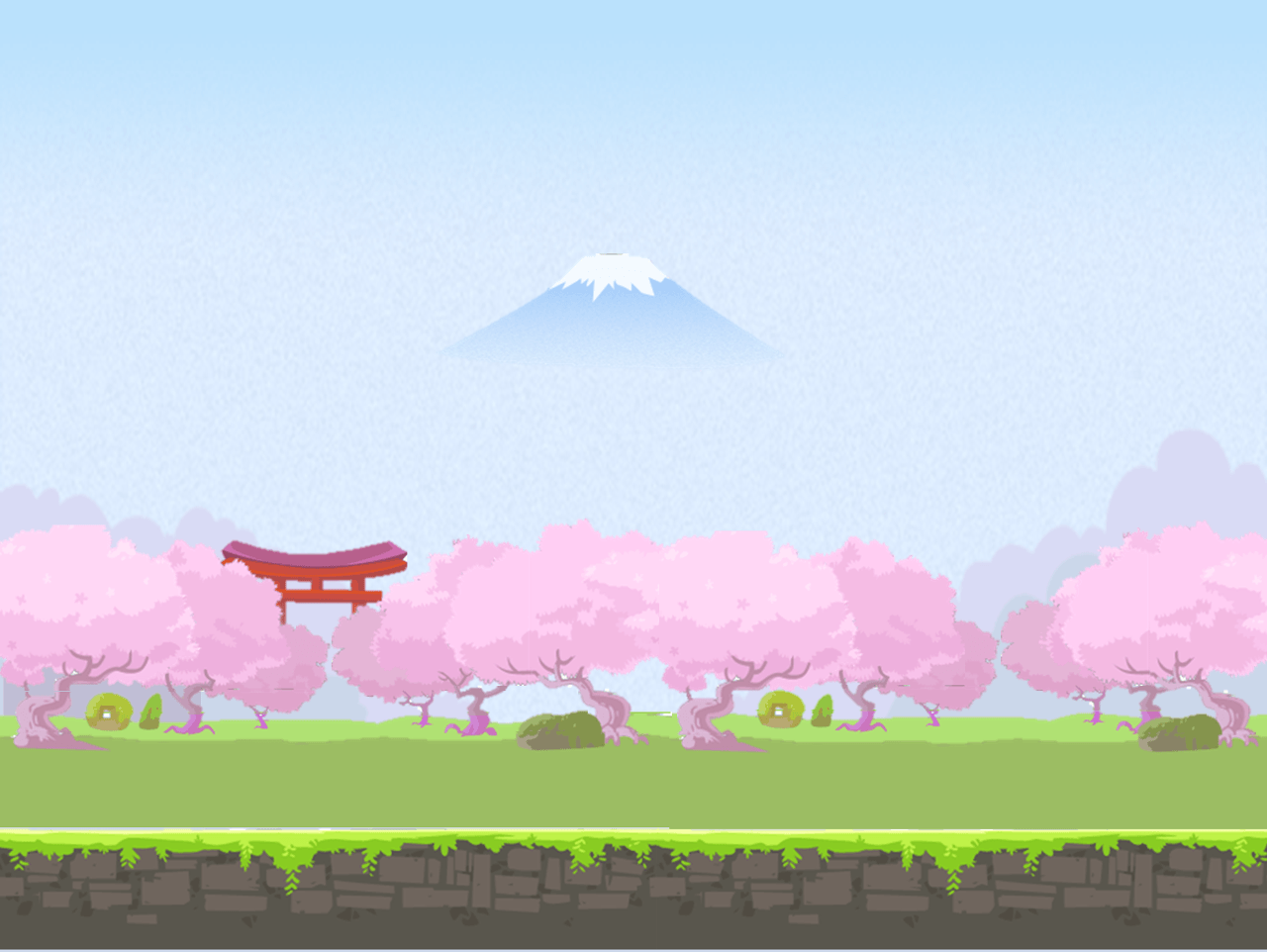 Cherry Blossom background.png