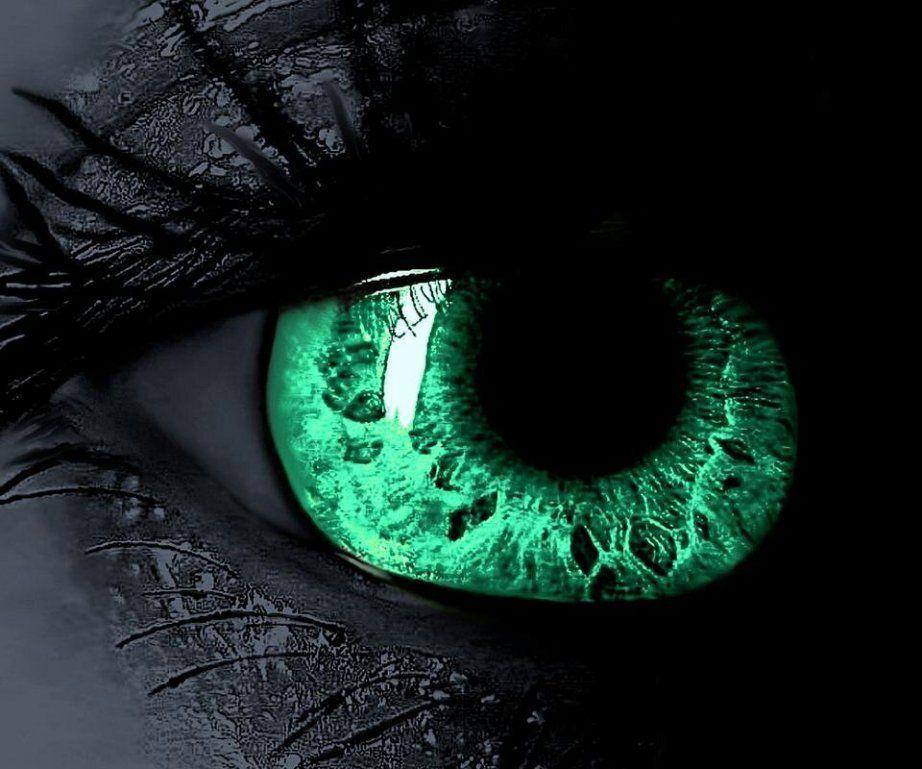 beautiful green eyes wallpaper Search Engine