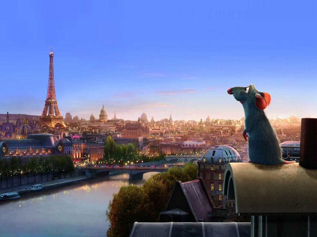 Download HD Paris Wallpaper For Desktop Background Free. HD