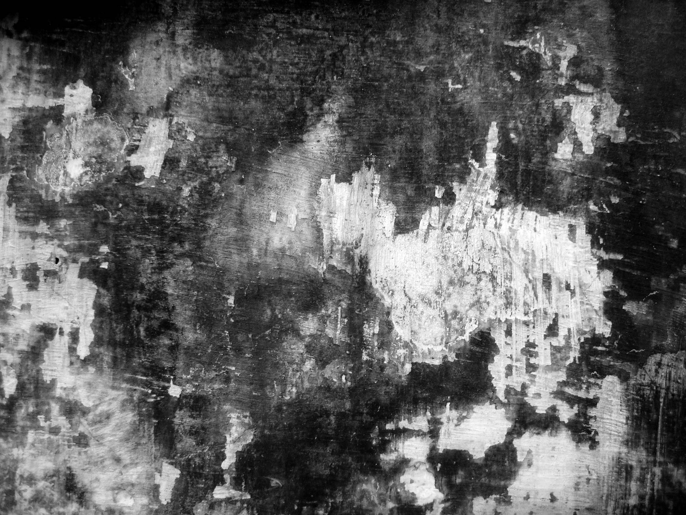 Grunge Dark Background 2675 HD Wallpaper Picture. Top Wallpaper