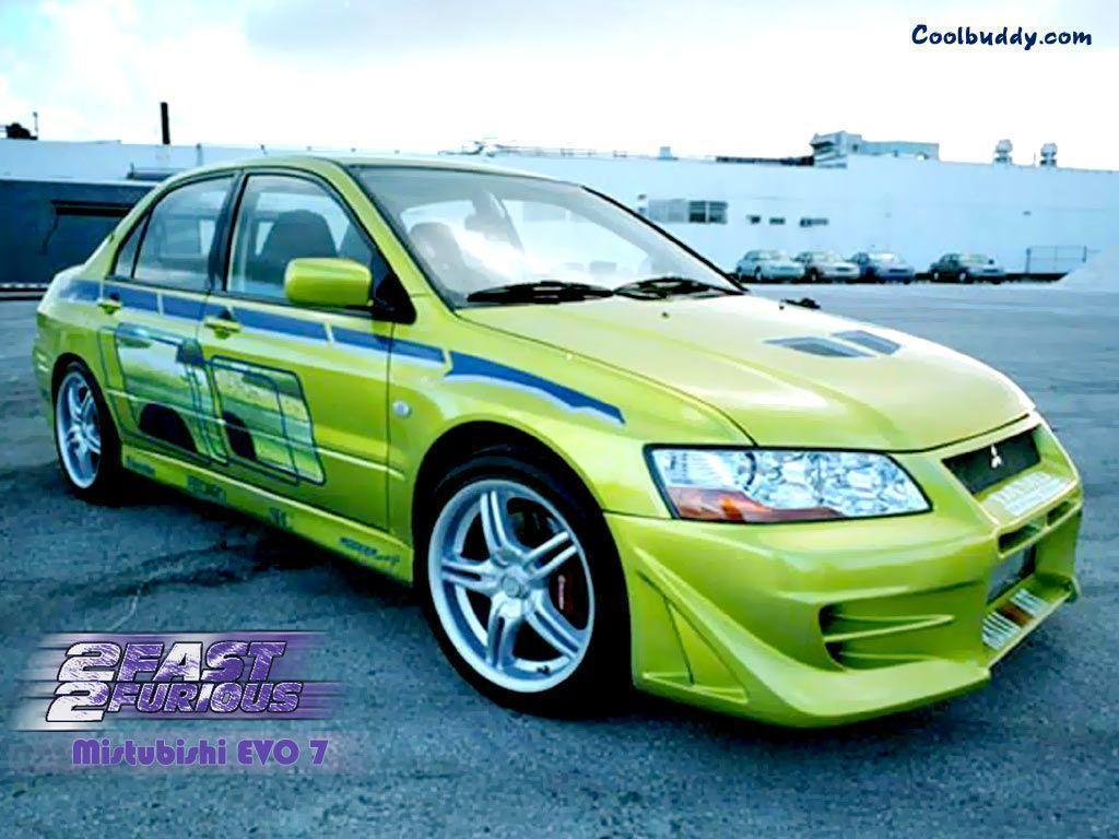Fast And Furious Cars Pics 2563 Wallpaper. Free Car HD Wallpaper