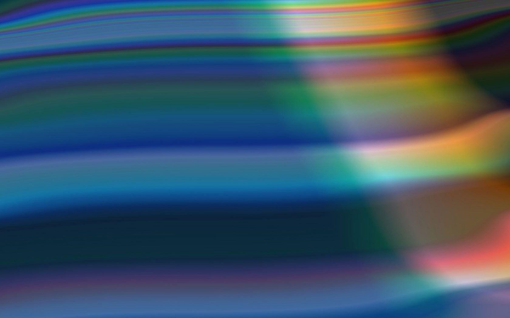 Desktop Wallpaper · Gallery · Computers · Motion in color. Free