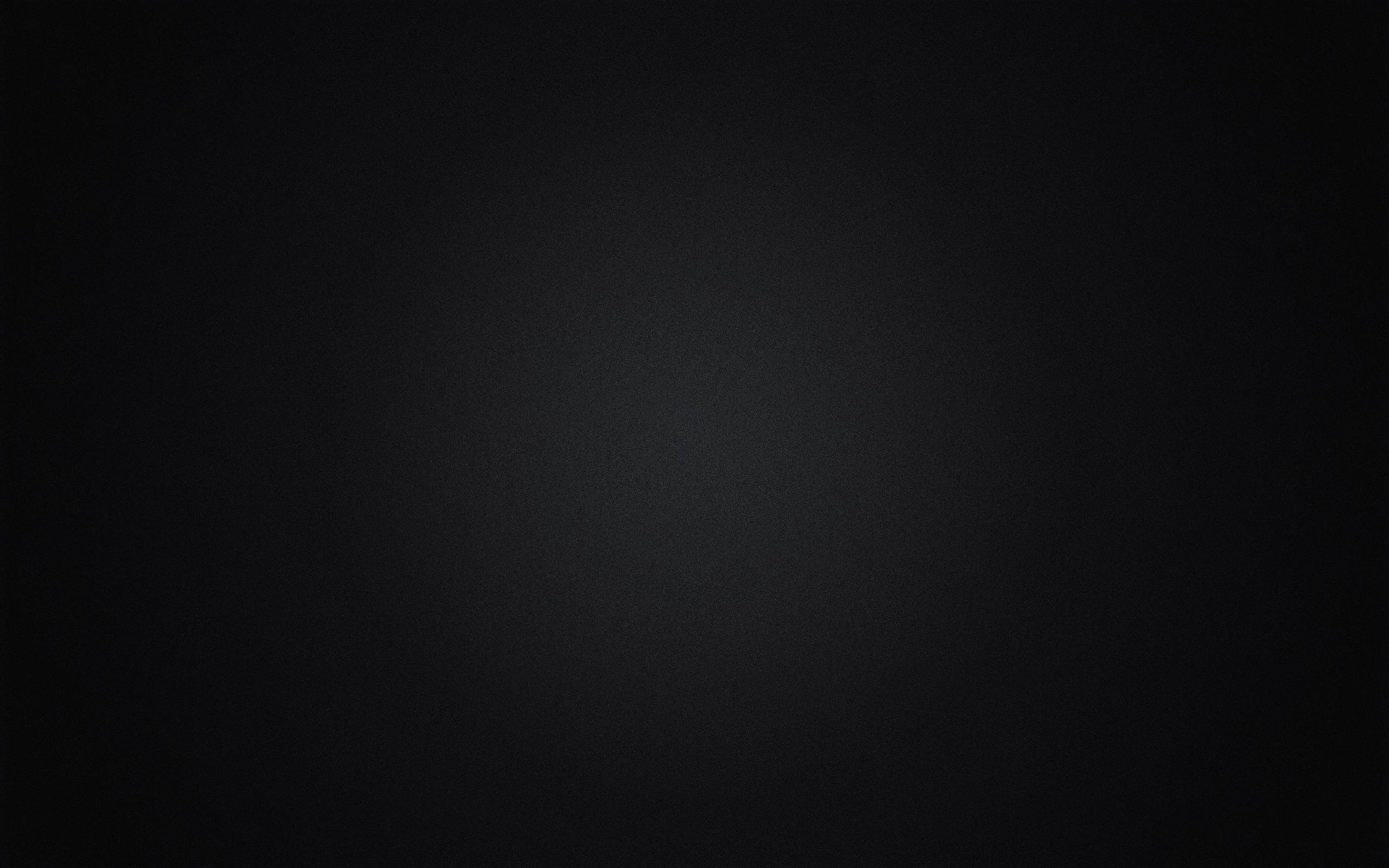 Black Backgrounds Pic - Wallpaper Cave