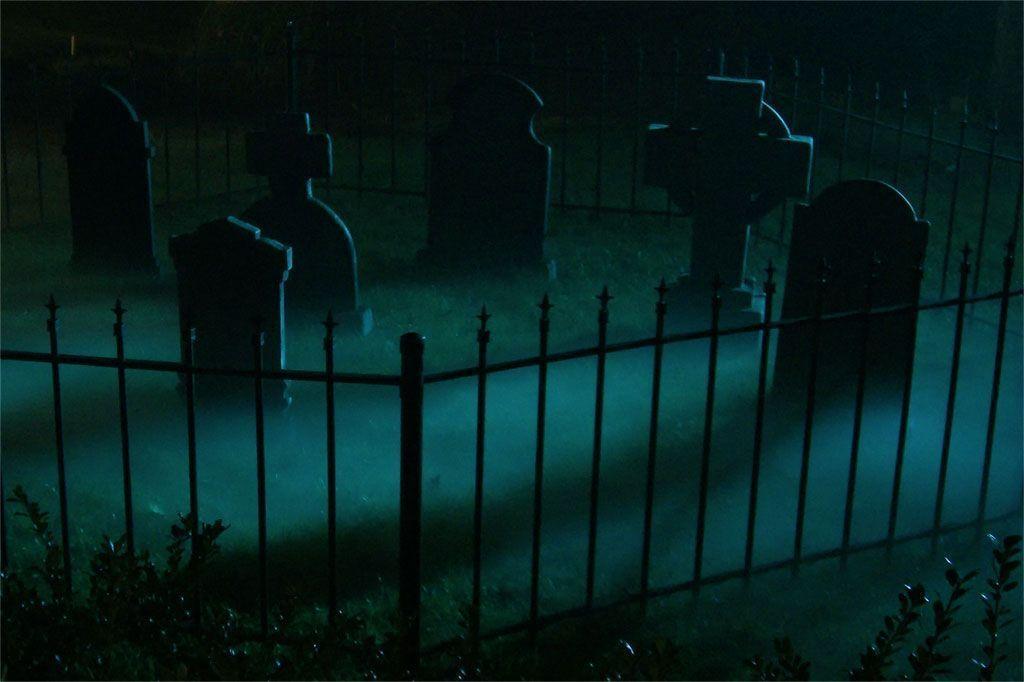 Halloween Graveyard Wallpaper 4. Funny Picture Tumblr Quotes