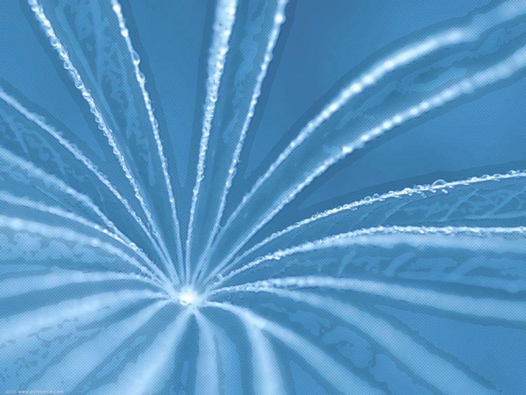 Desktop Wallpaper · Gallery · Windows 7 · Blue swirl 7
