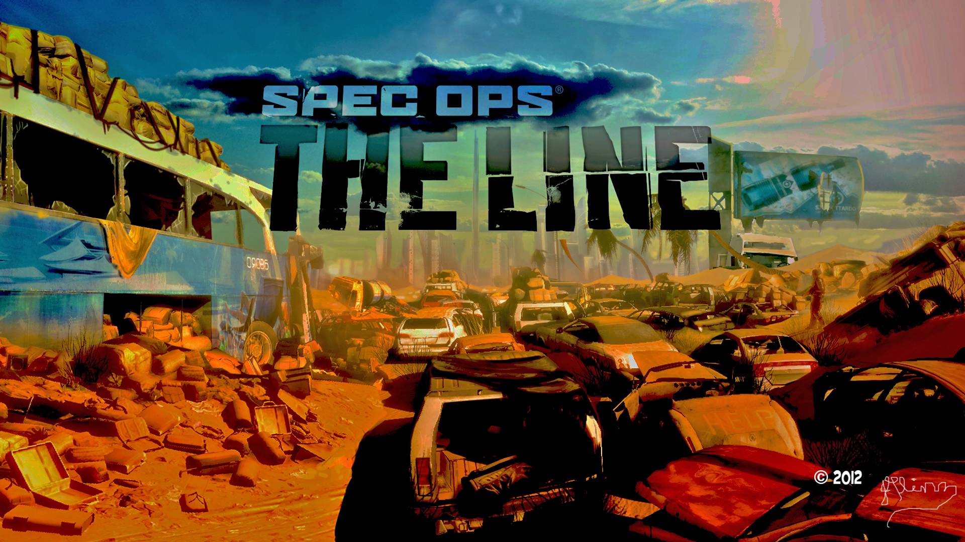 spec_ops__the_line_hd_1080p_